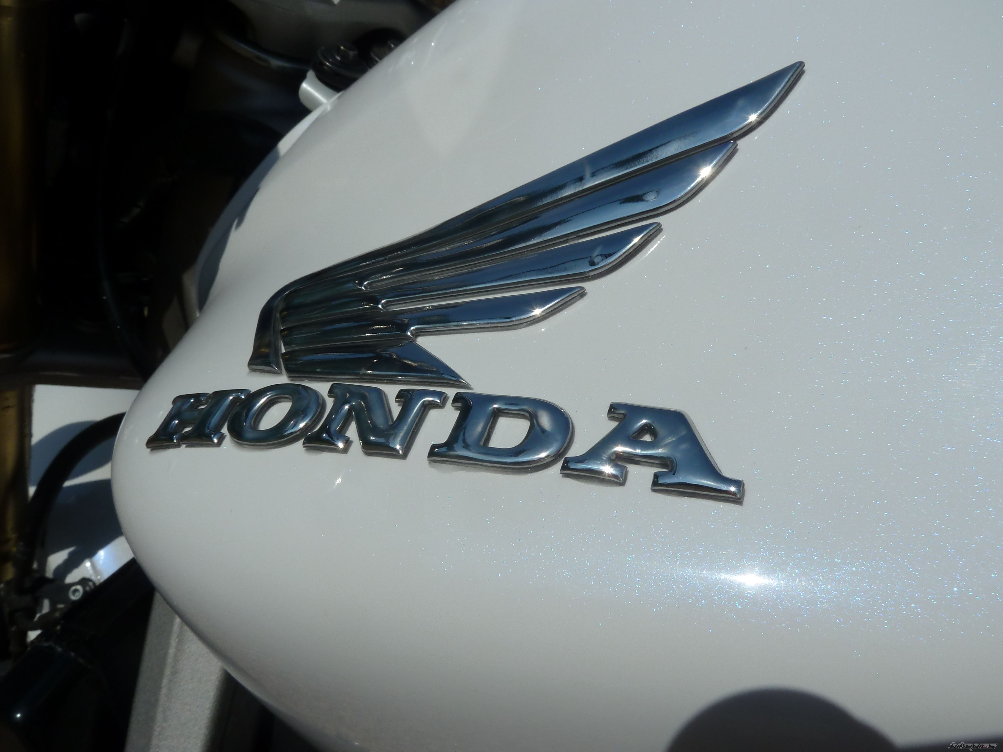 Photo 2278334
