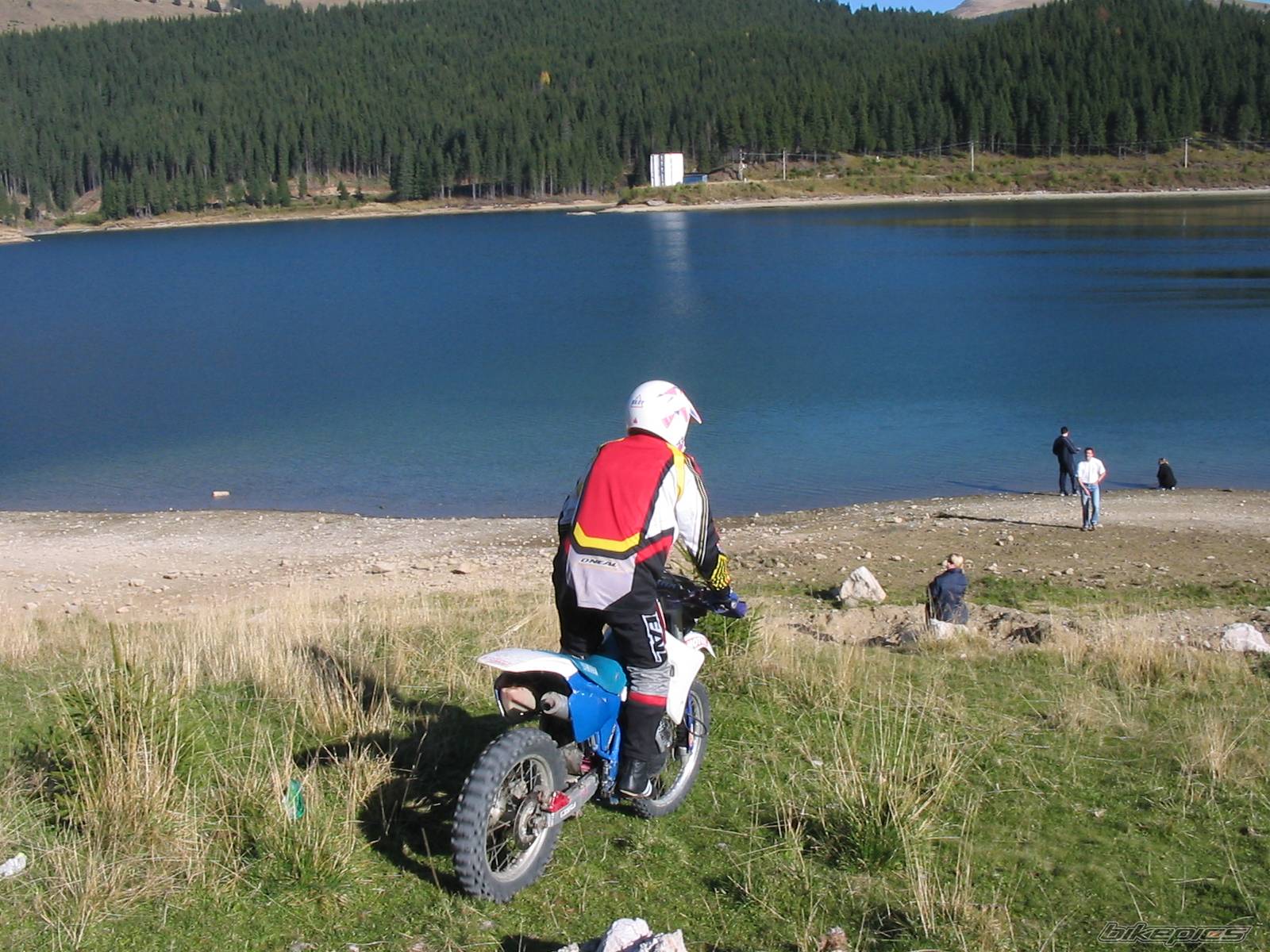 Photo 227834
