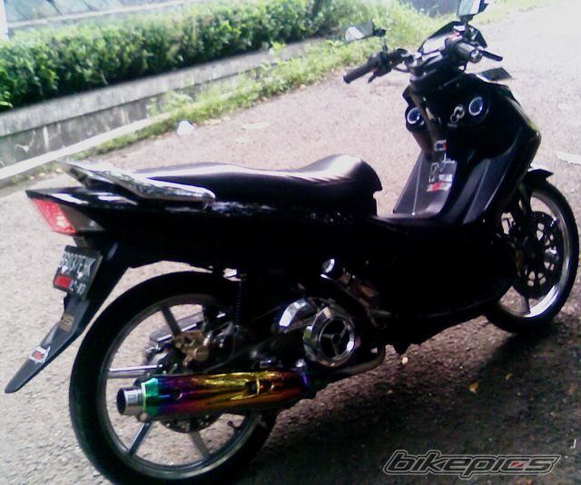 Photo 2278340