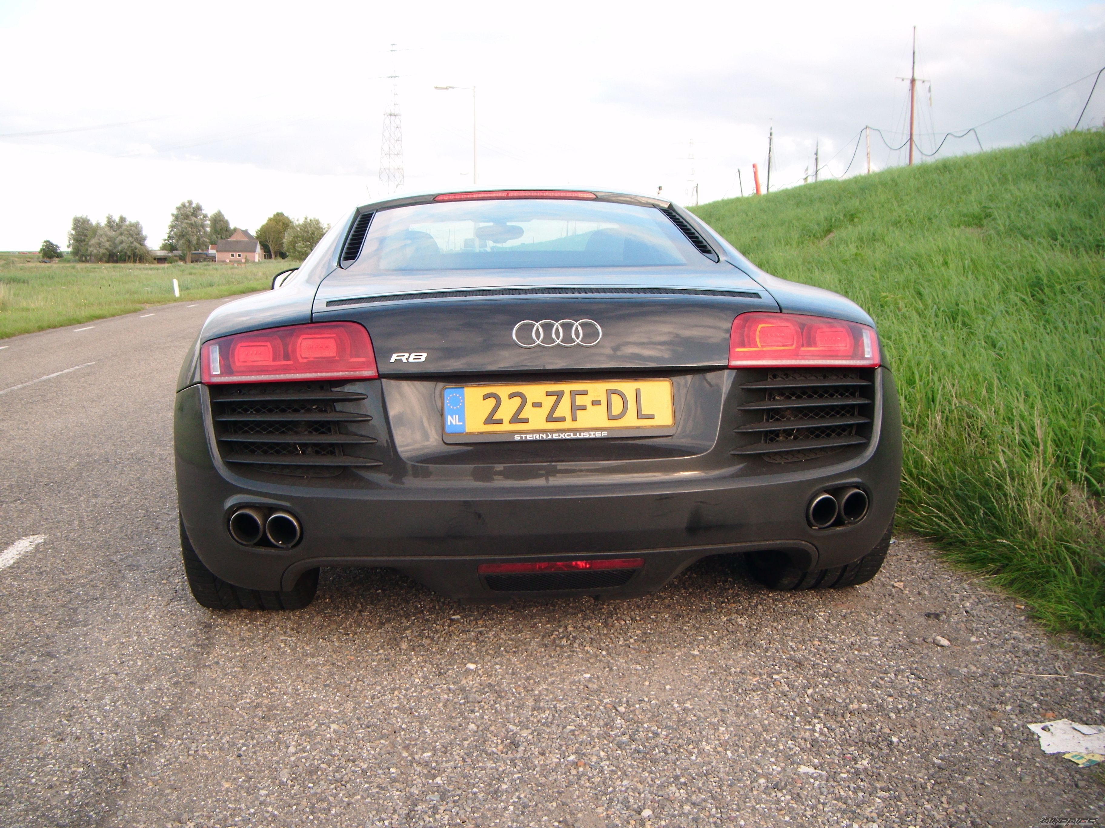 Photo 2278342