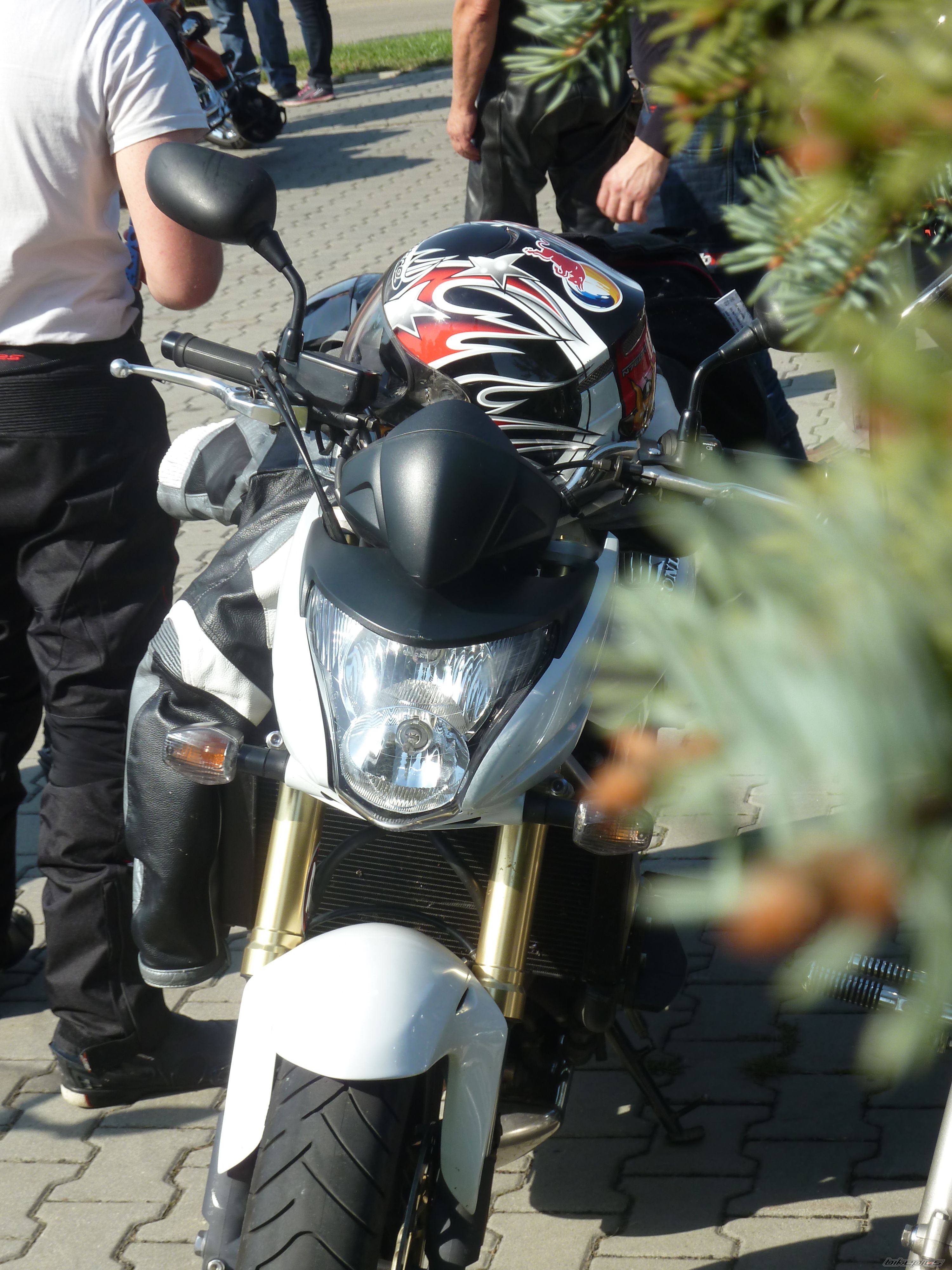 Photo 2278343