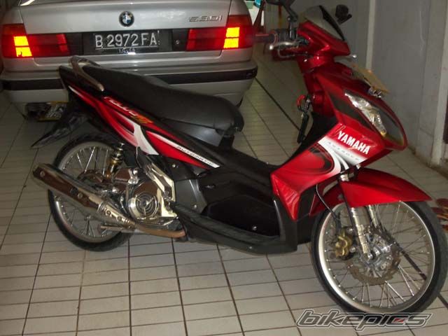 Photo 2278344