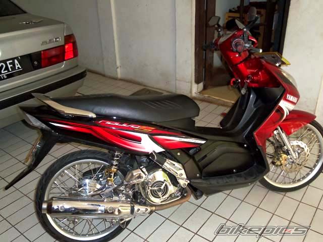 Photo 2278345