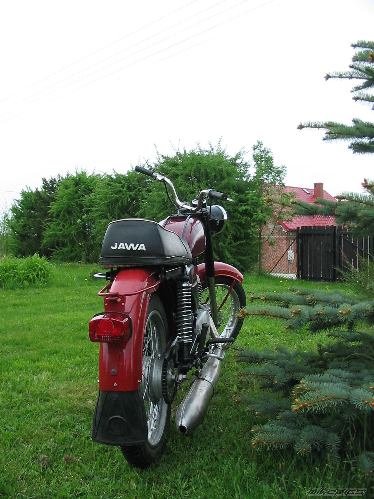 Photo 2278346