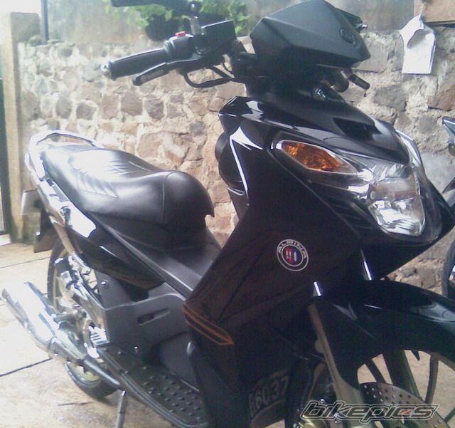 Photo 2278347
