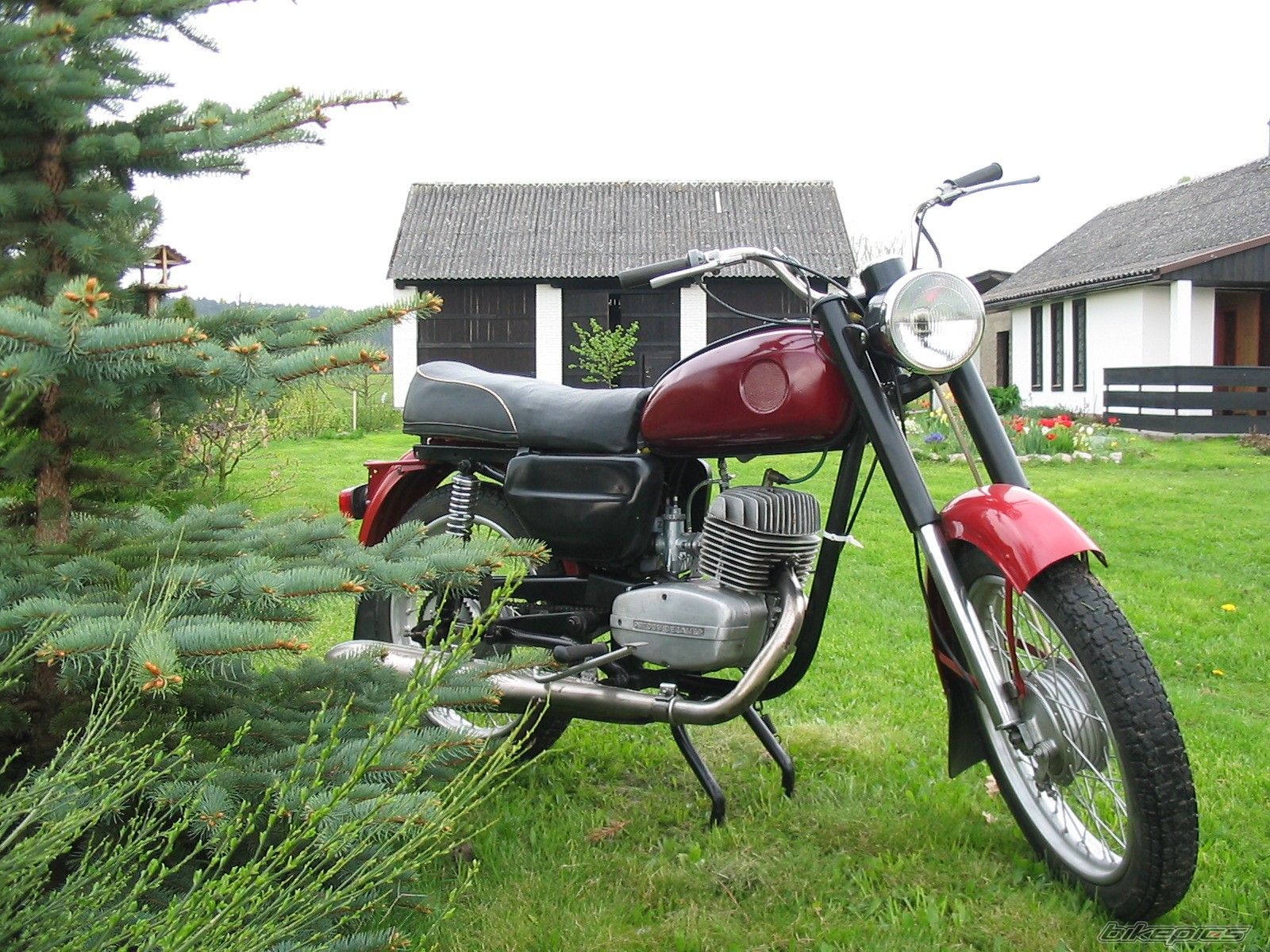 Photo 2278348