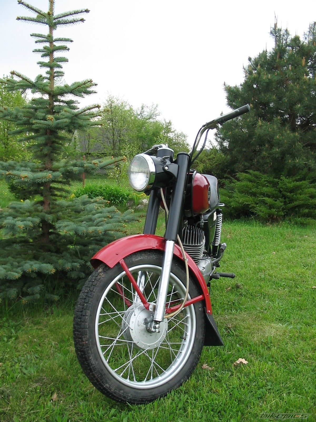 Photo 2278349