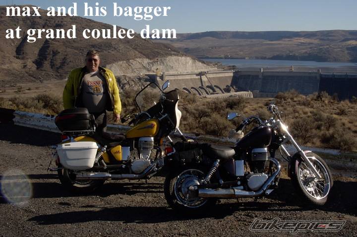 Bike Photo 227835
