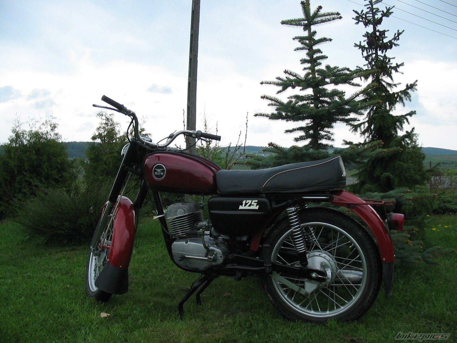 Photo 2278352