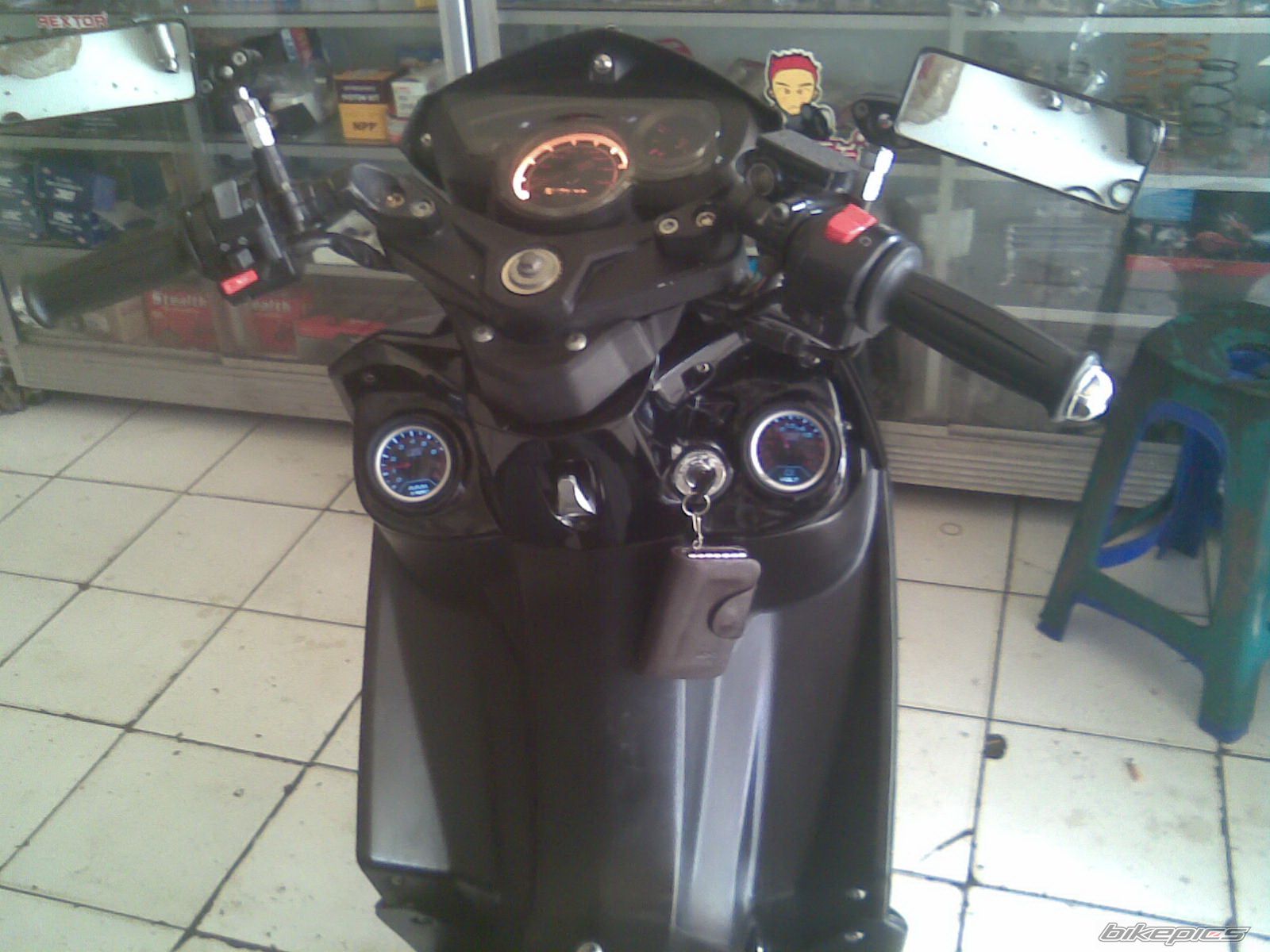Photo 2278354