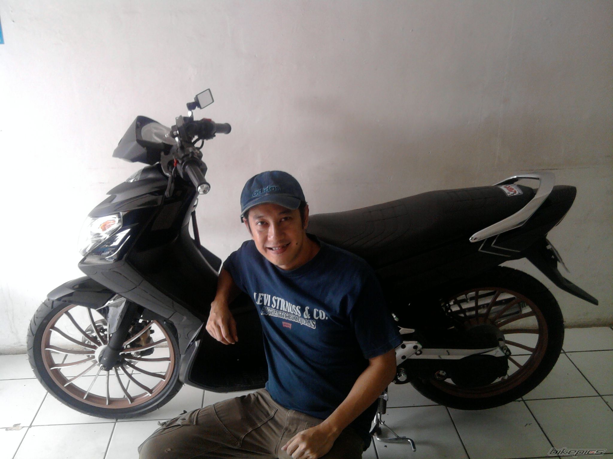 Photo 2278355