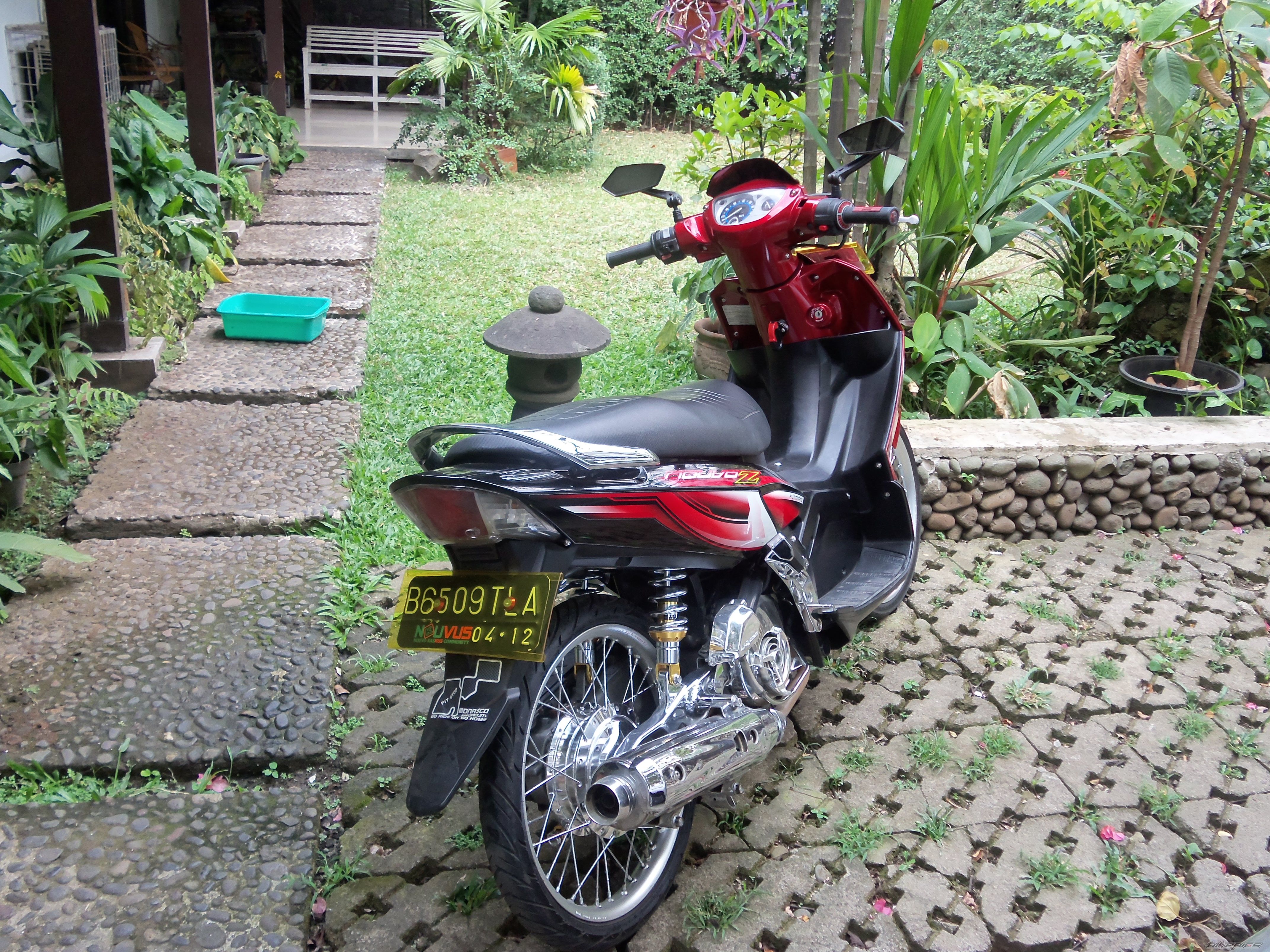 Photo 2278356
