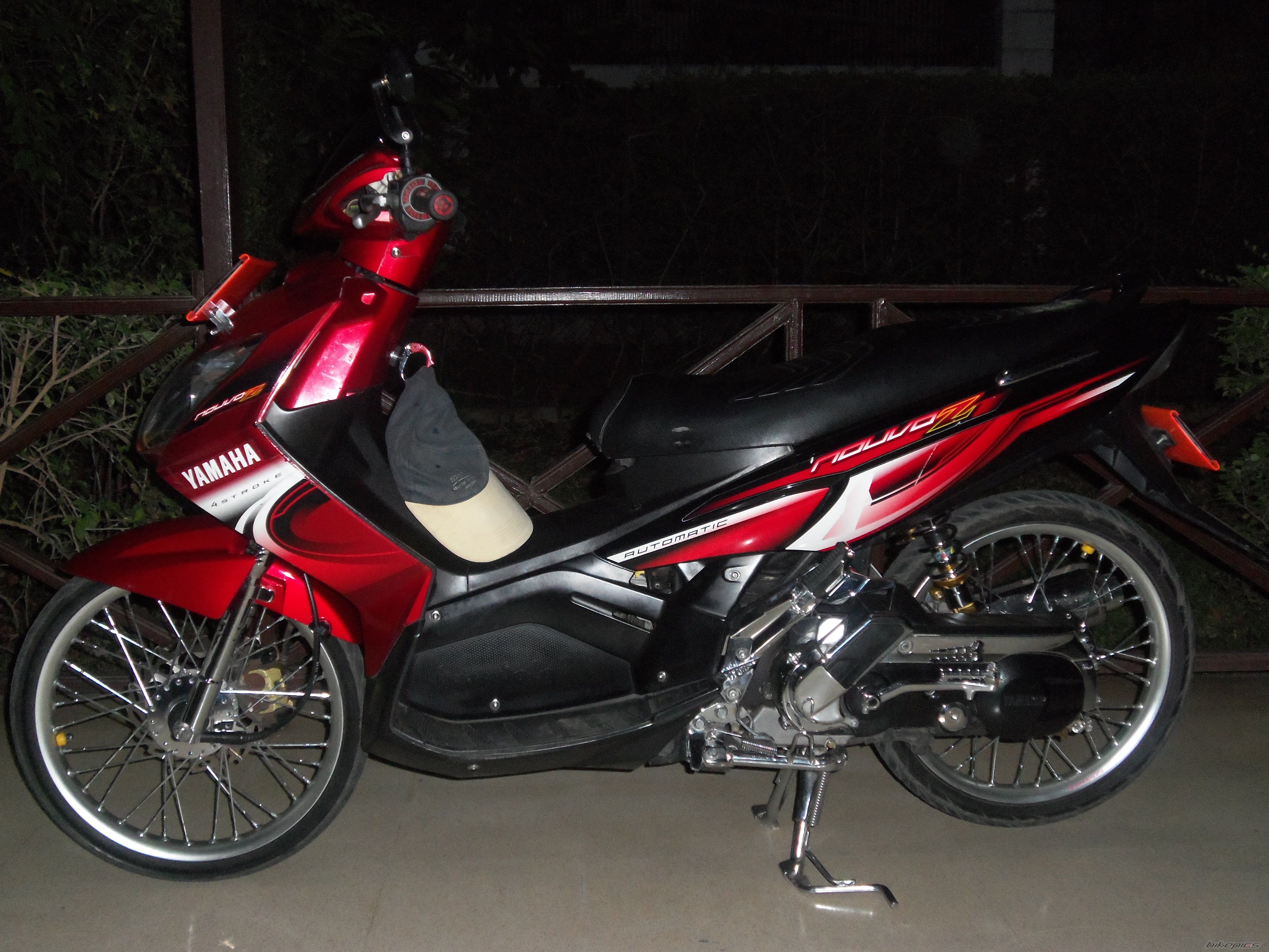 Photo 2278359