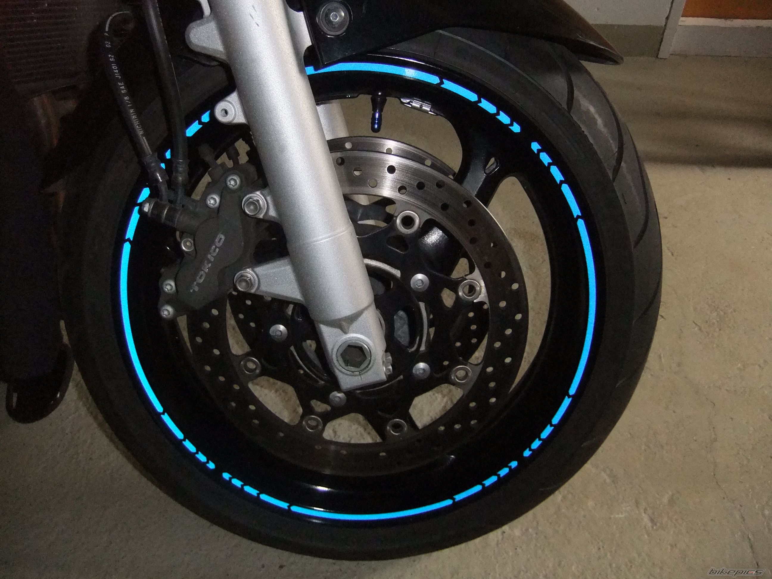 Bike Photo 2278361
