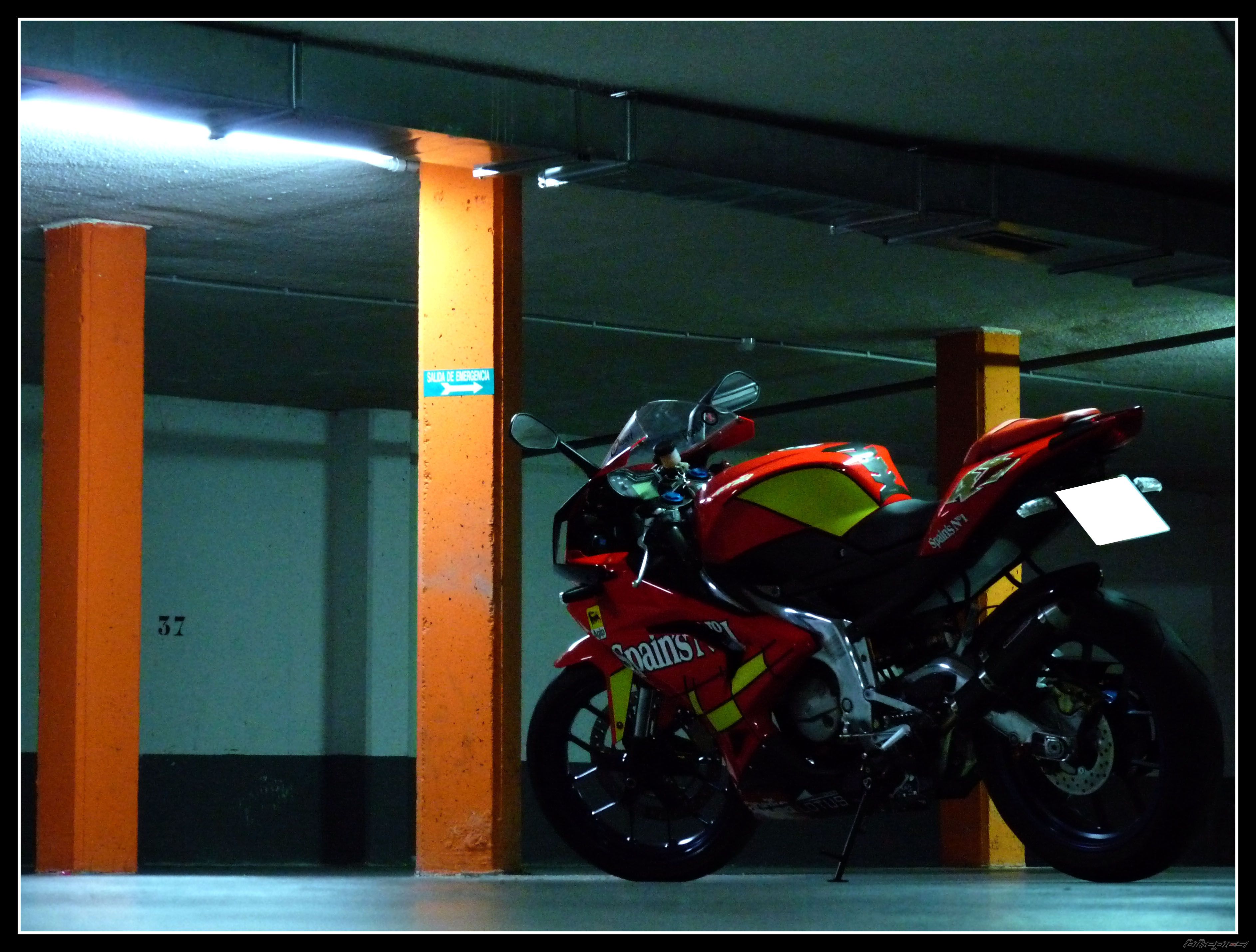 Photo 2278364