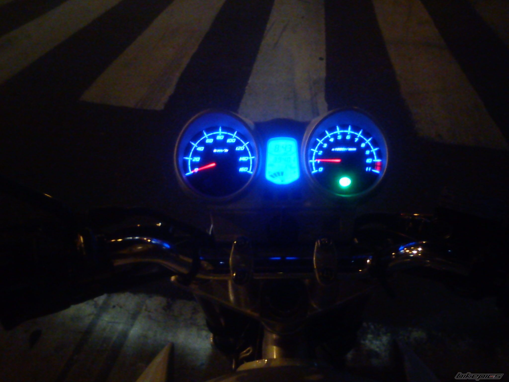 Bike Photo 2278377