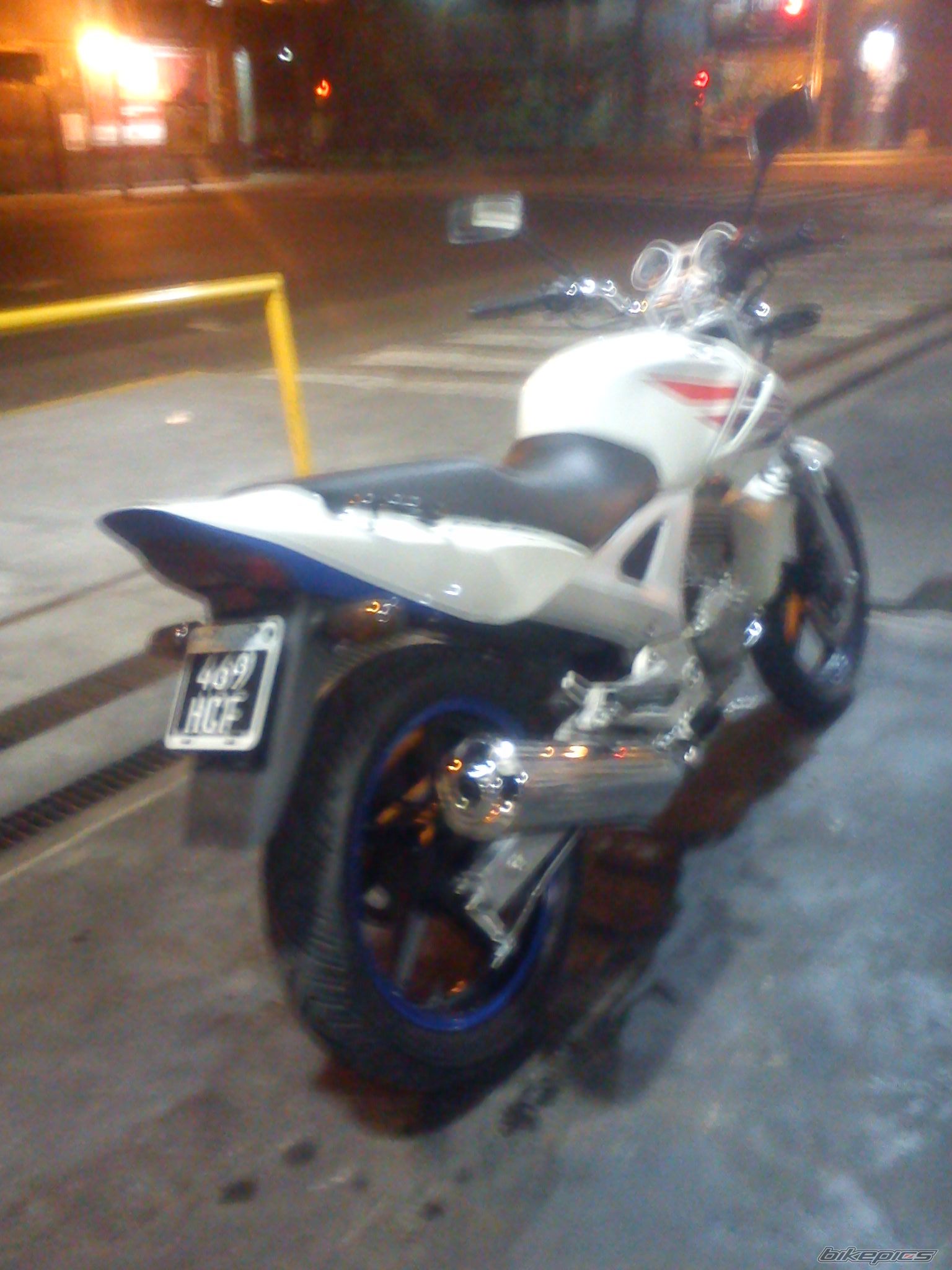 Photo 2278378