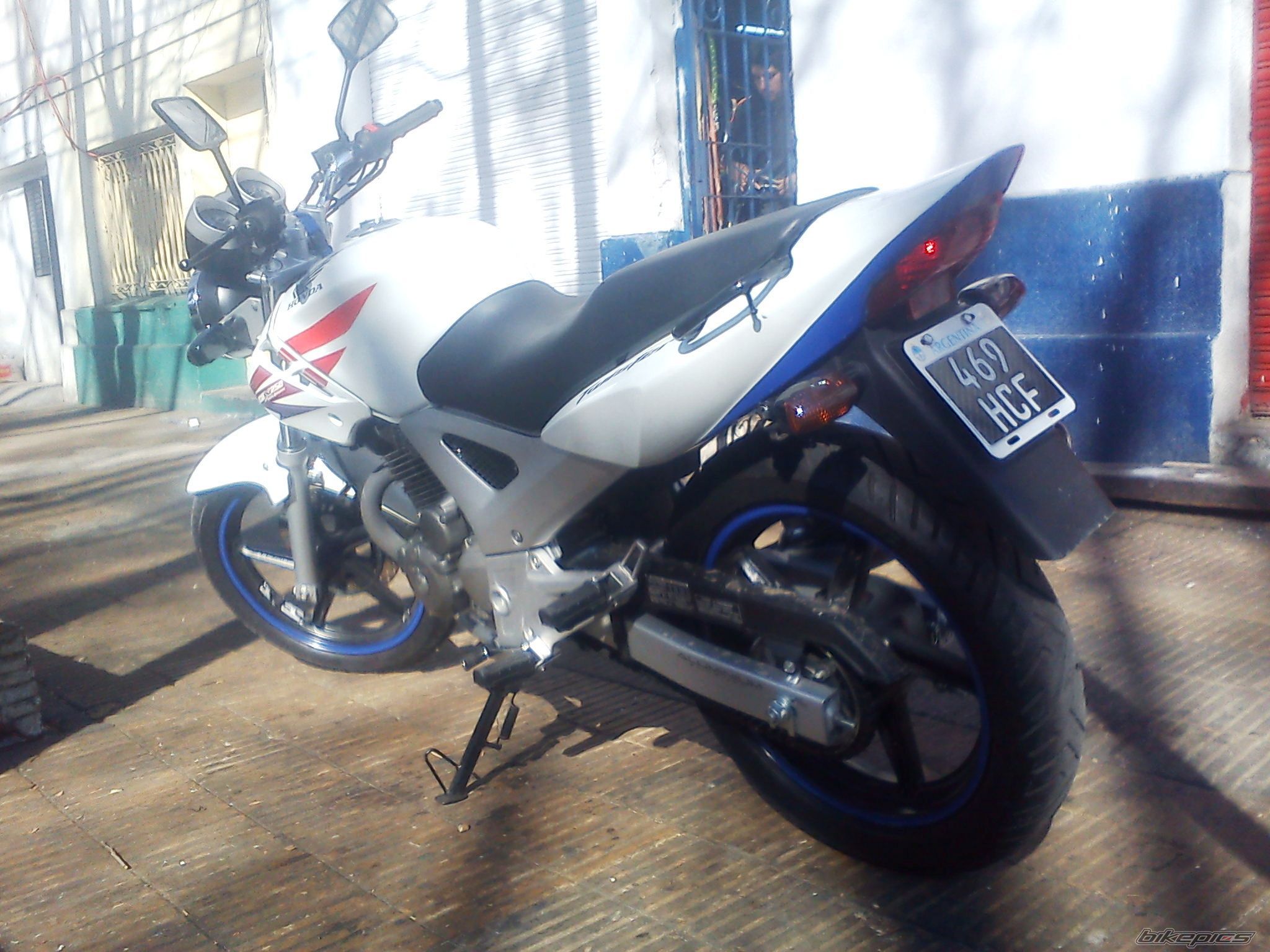 Photo 2278379