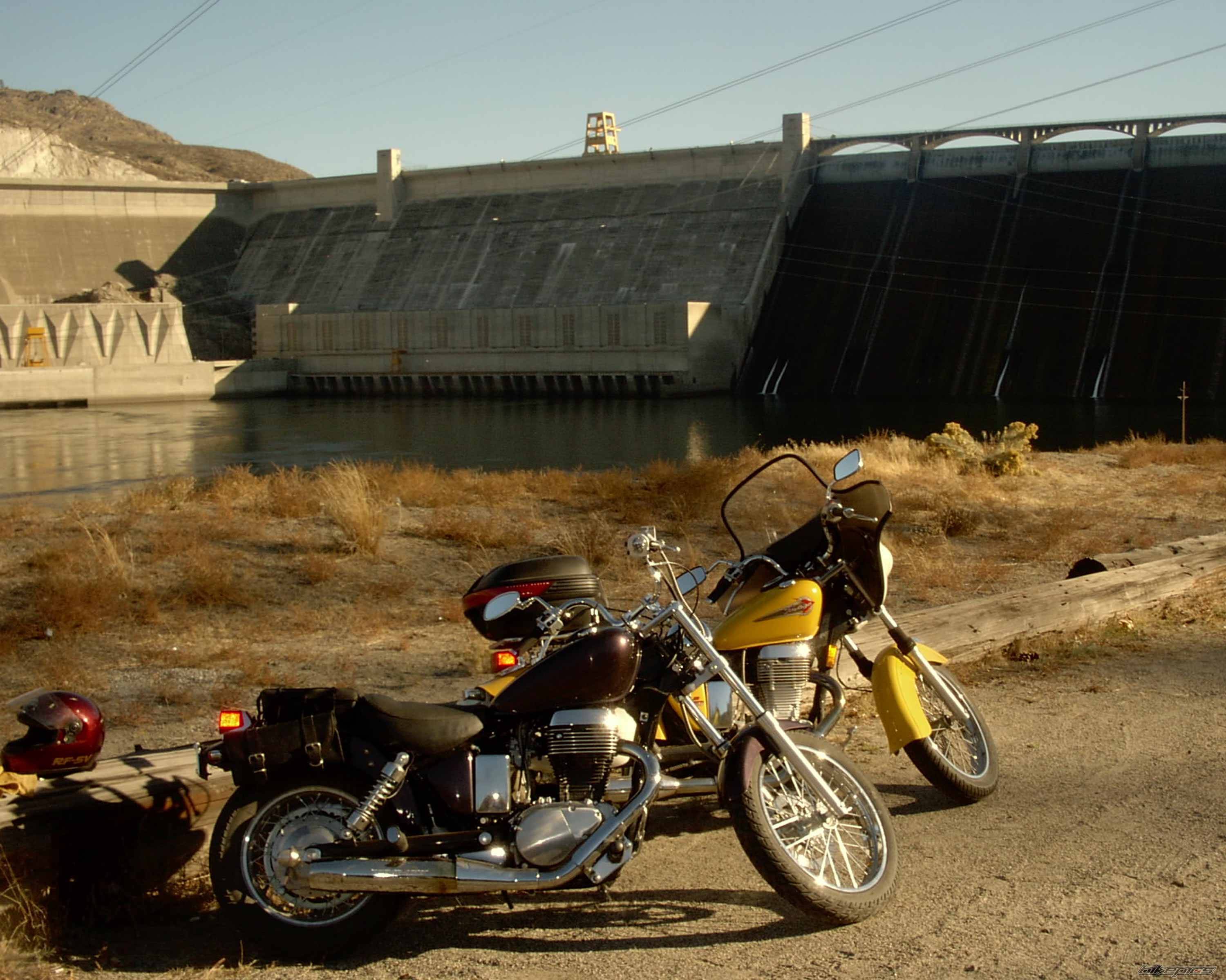Bike Photo 227838