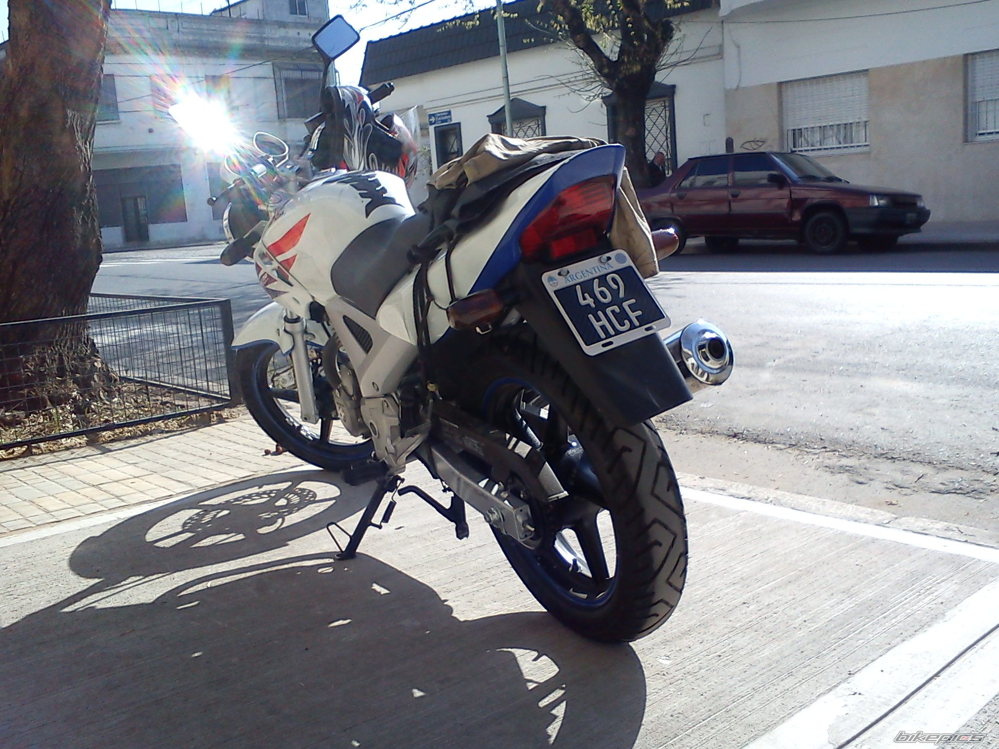 Bike Photo 2278381