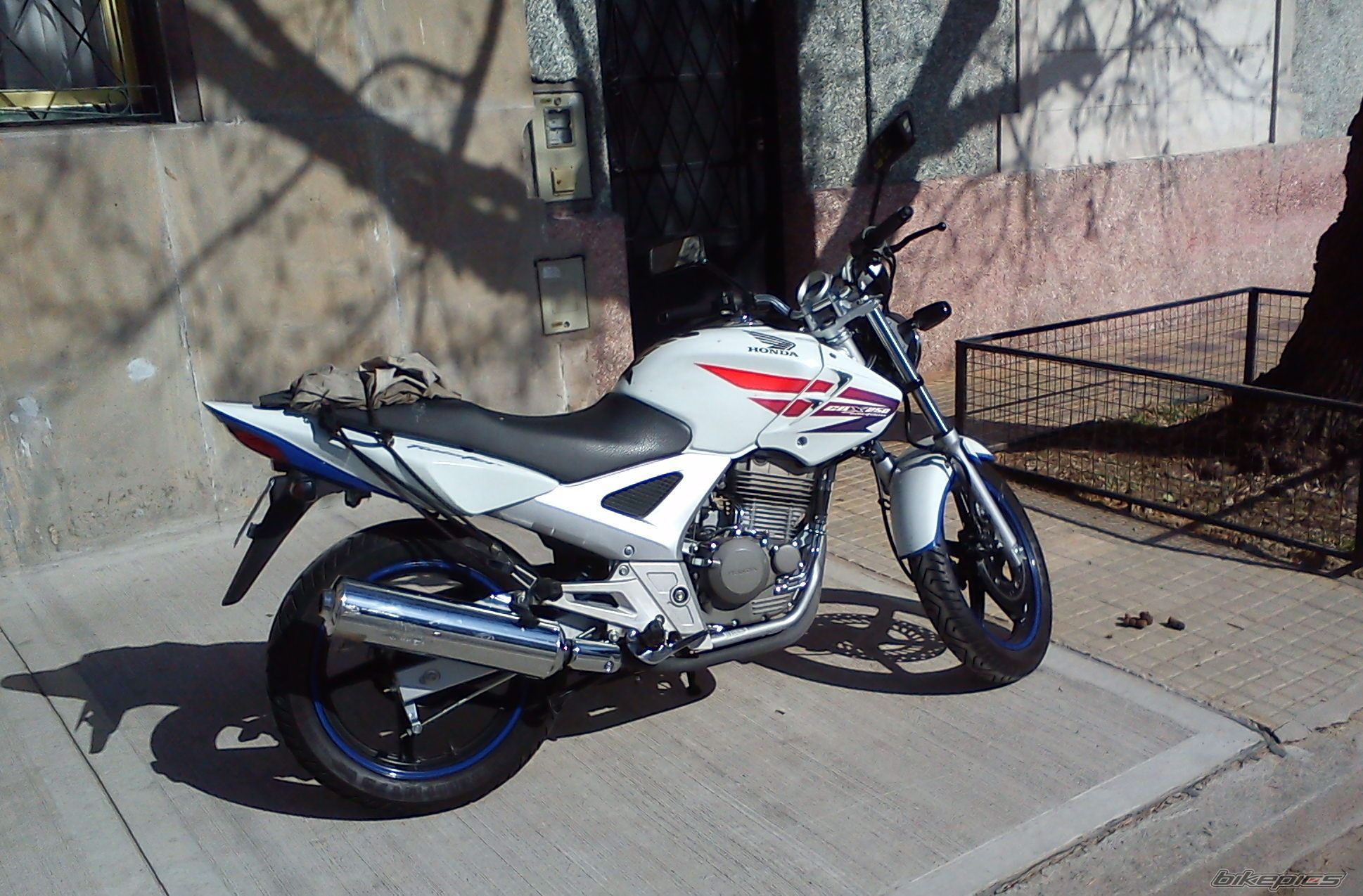 Photo 2278382