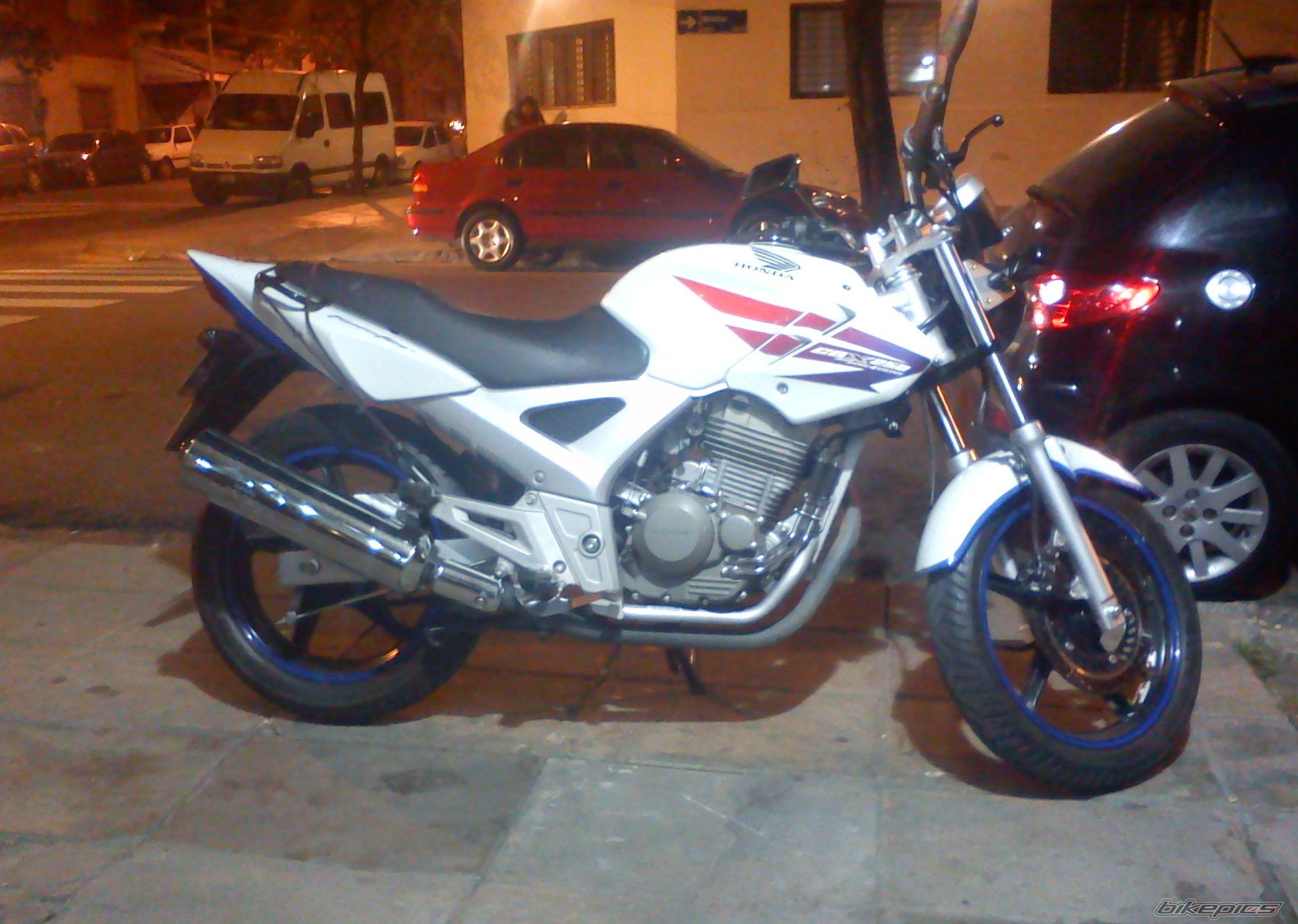 Photo 2278383