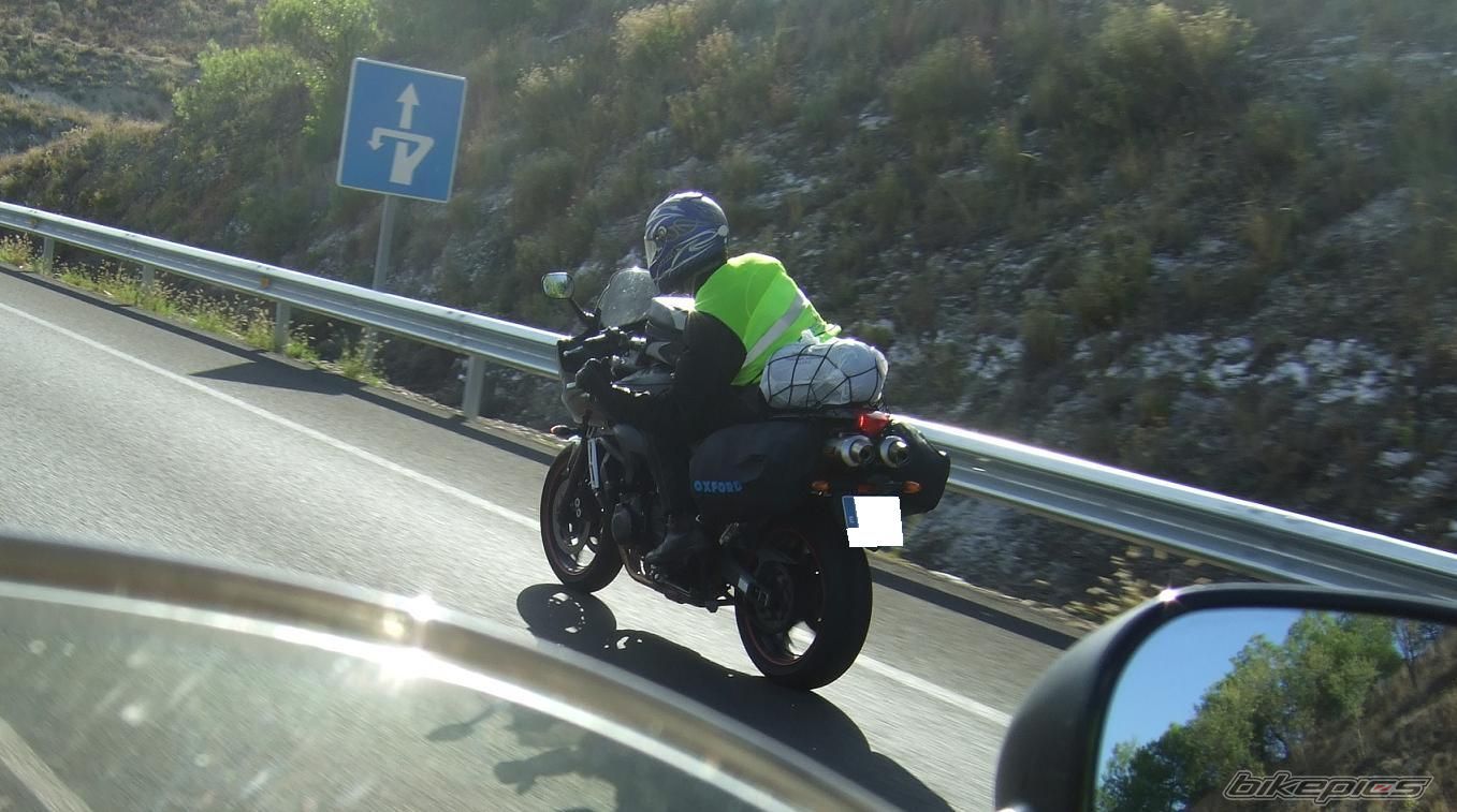 Photo 2278386