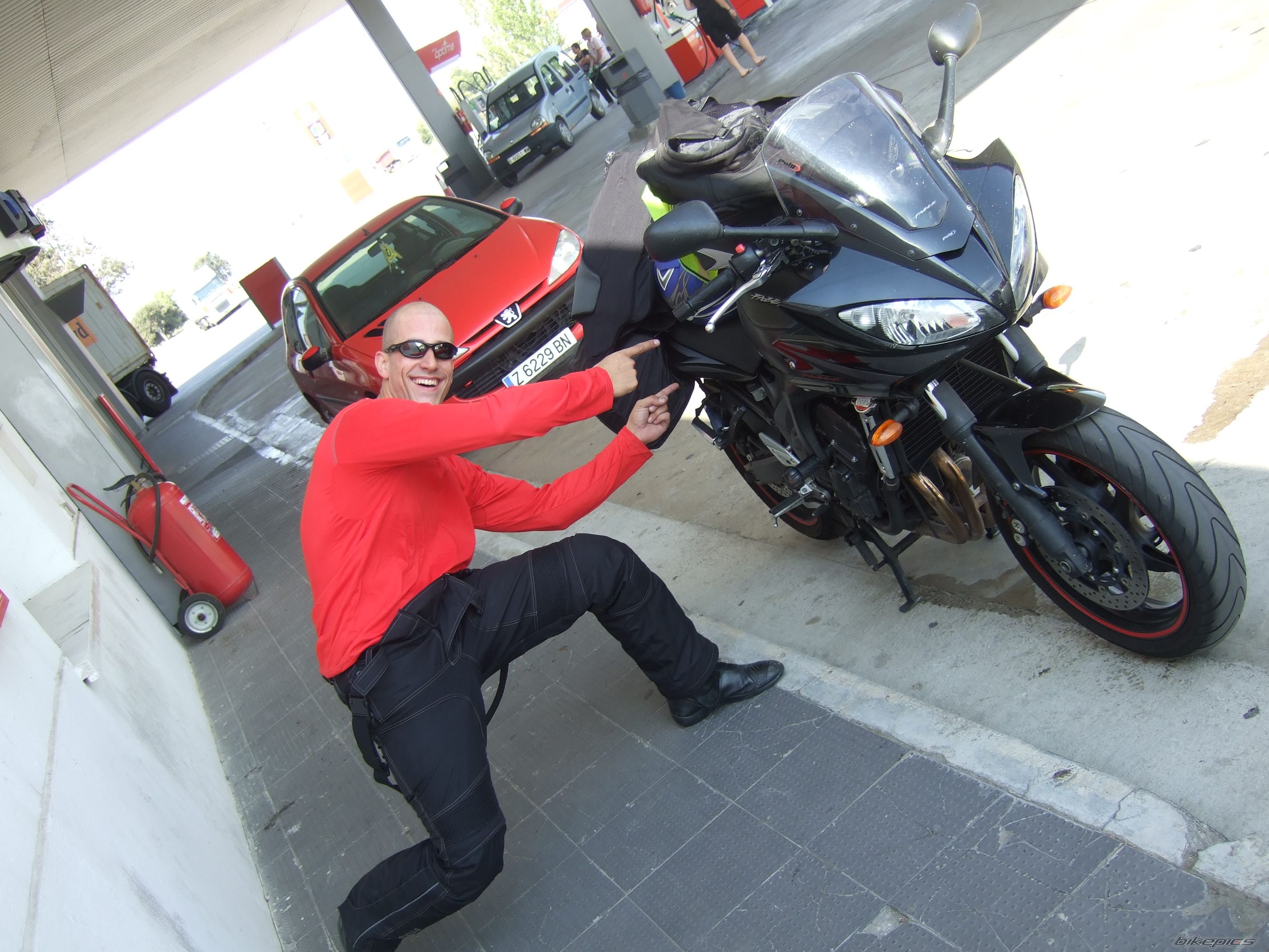 Photo 2278387