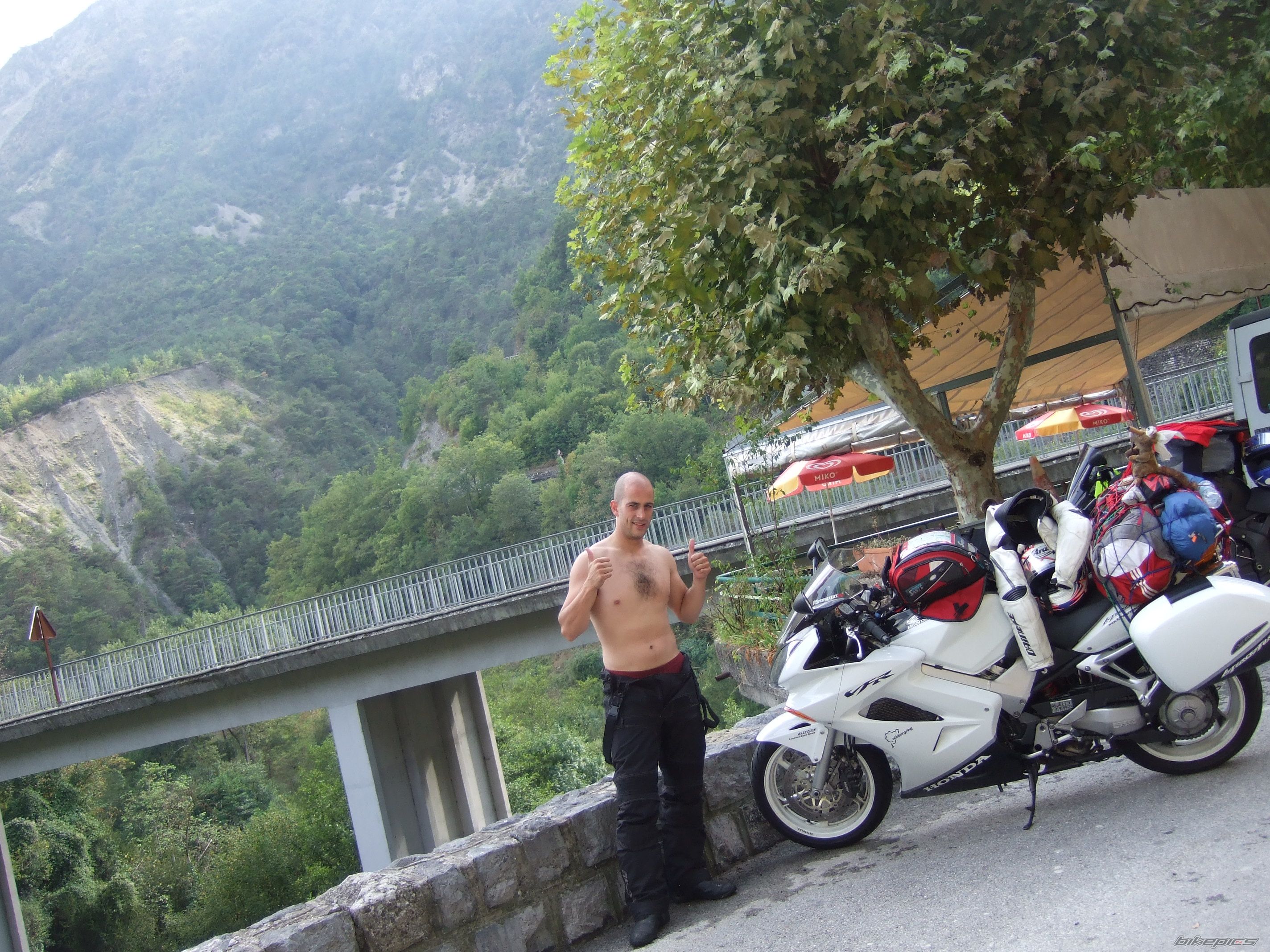 Photo 2278388