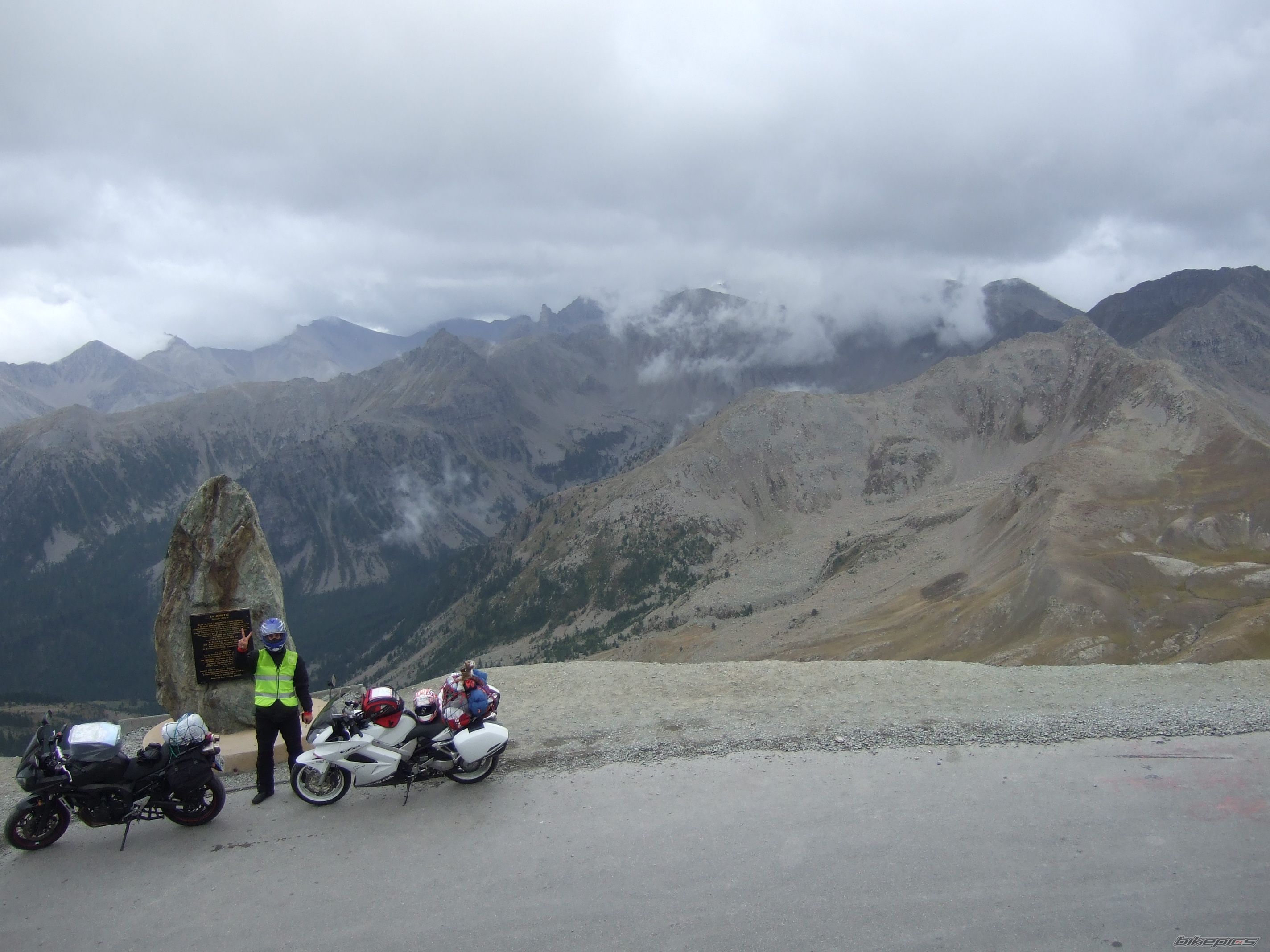 Photo 2278389