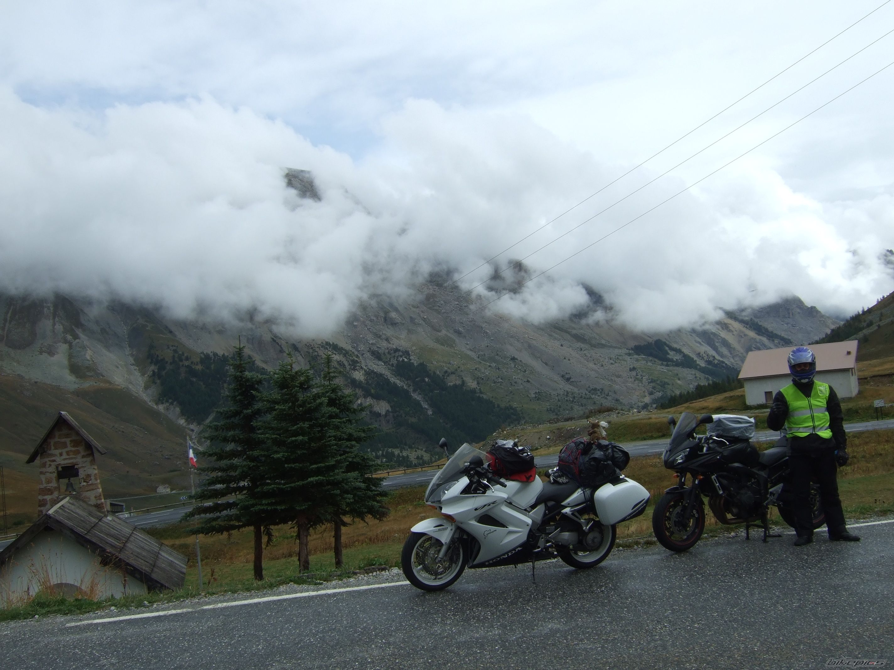 Photo 2278390
