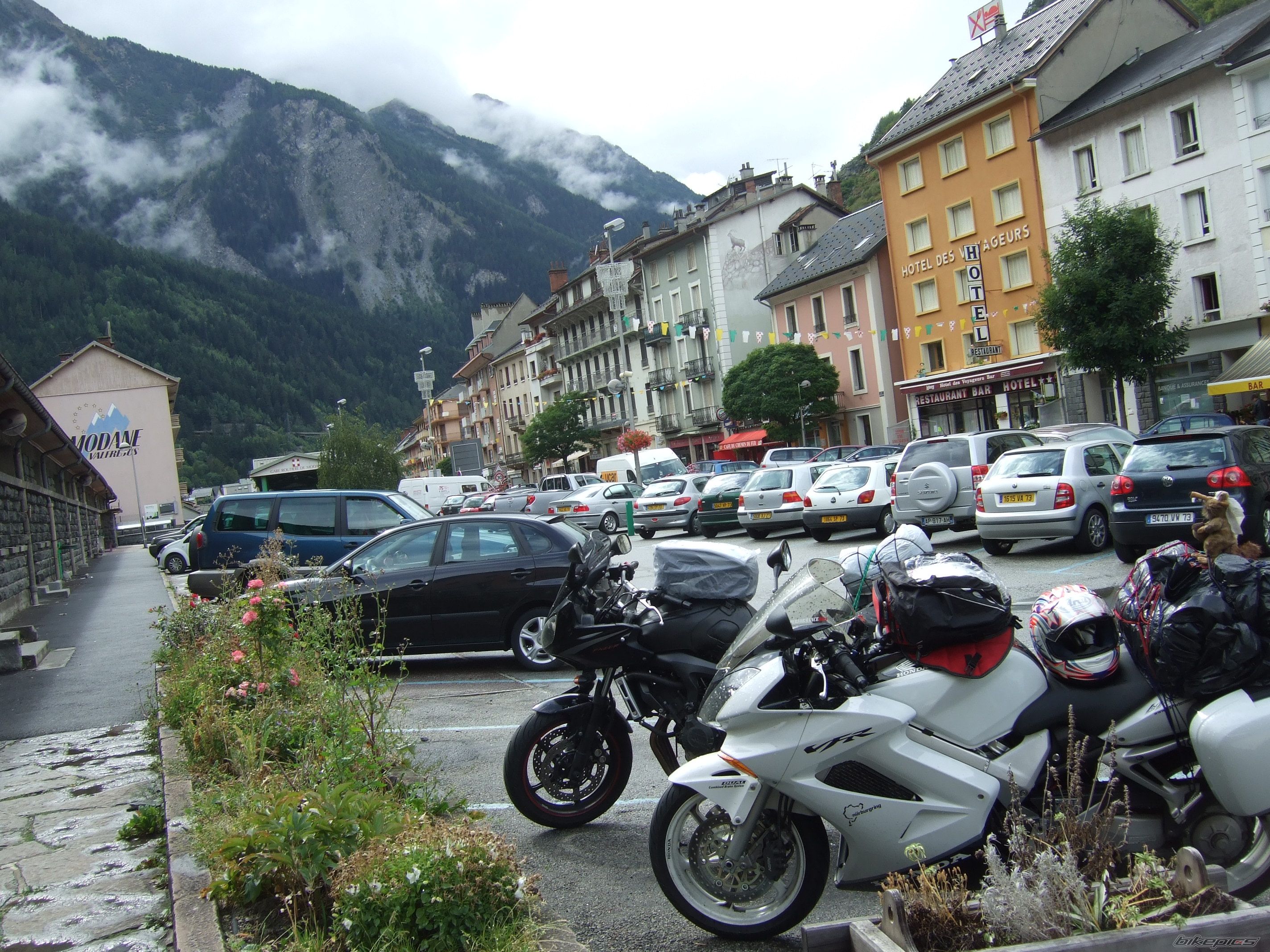 Photo 2278394
