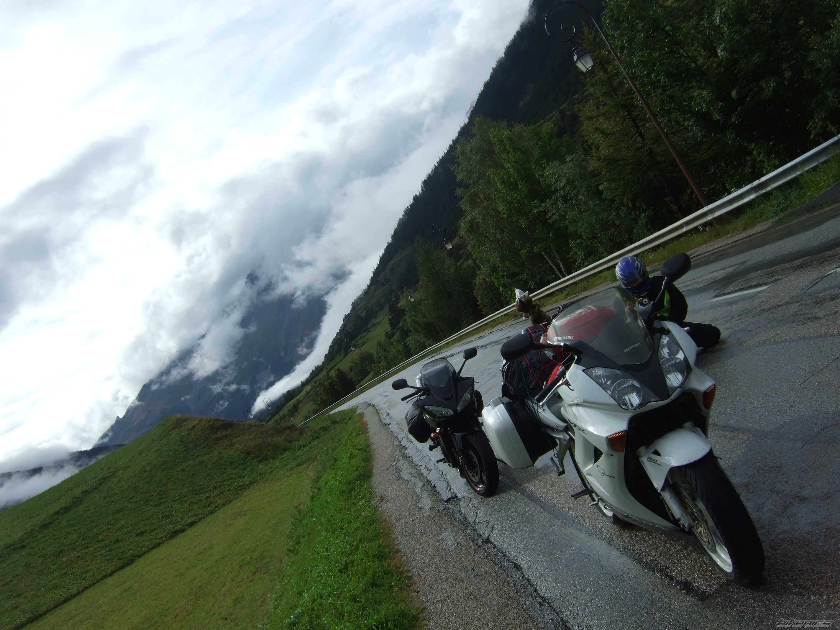Photo 2278395