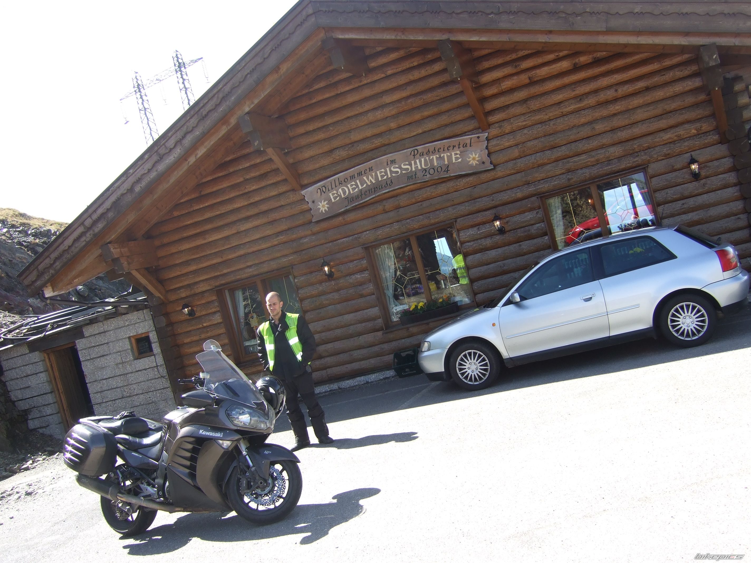 Photo 2278401