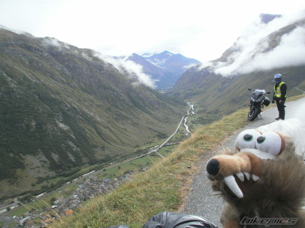 Photo 2278403