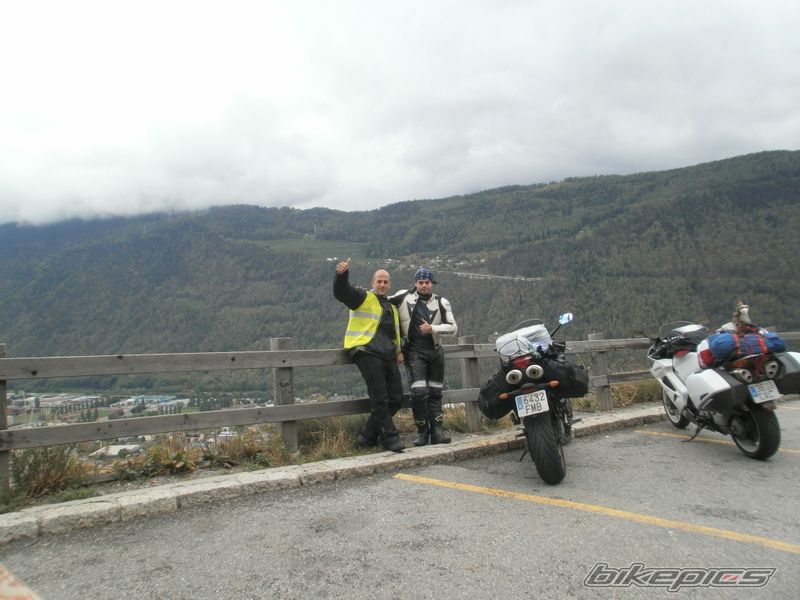 Photo 2278404