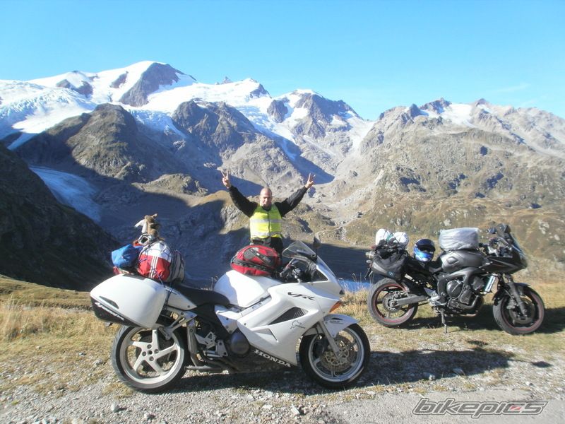 Photo 2278405