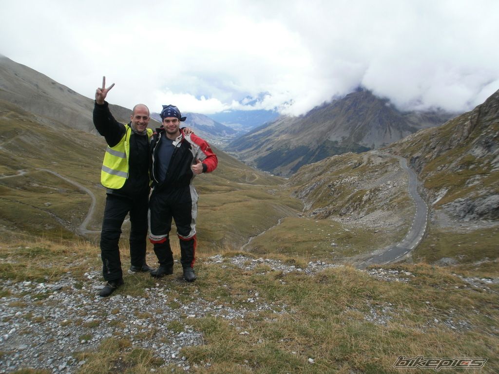 Photo 2278407