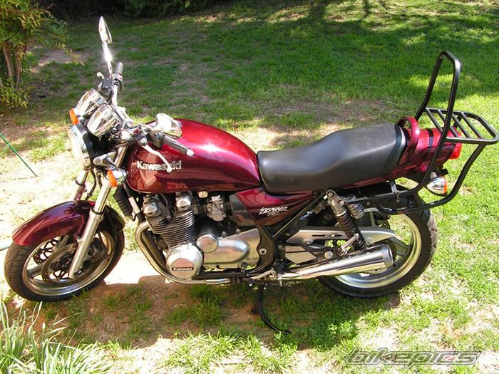 Bike Photo 227841