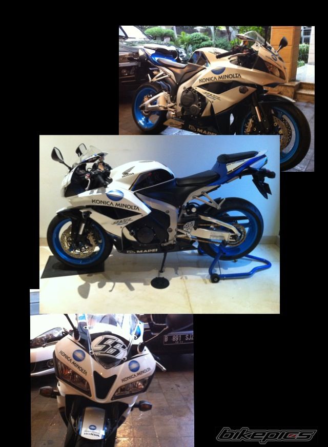 Photo 2278410