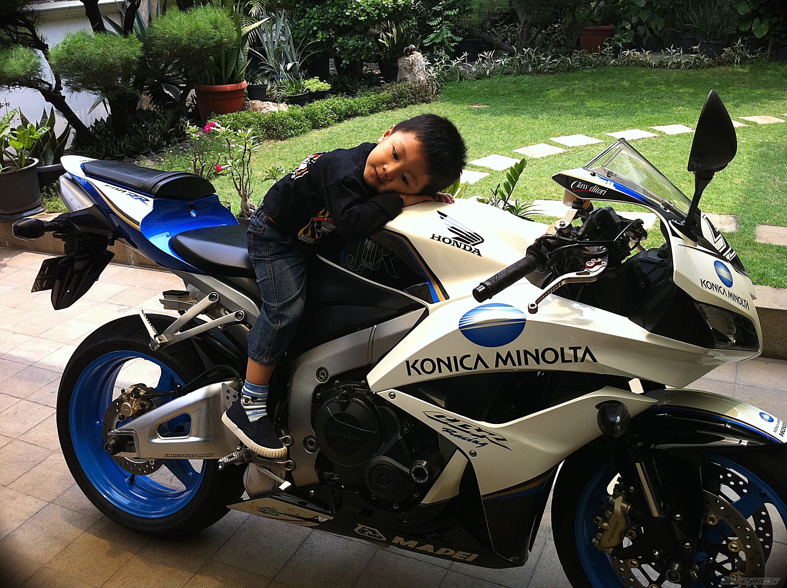 Photo 2278411