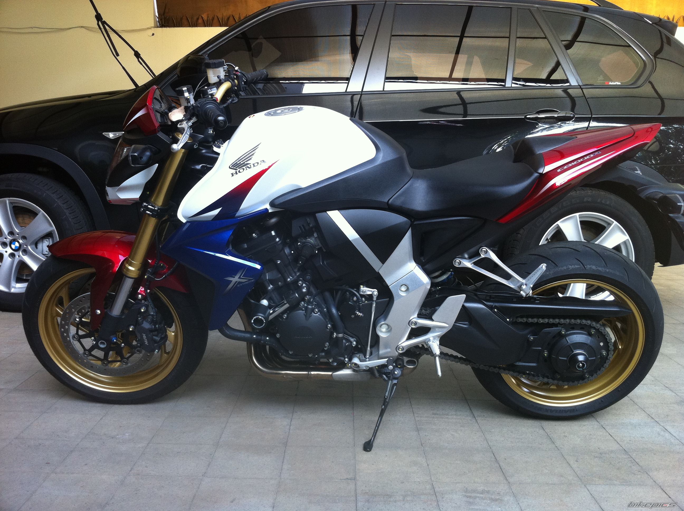 Photo 2278412