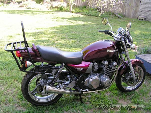 Bike Photo 227842