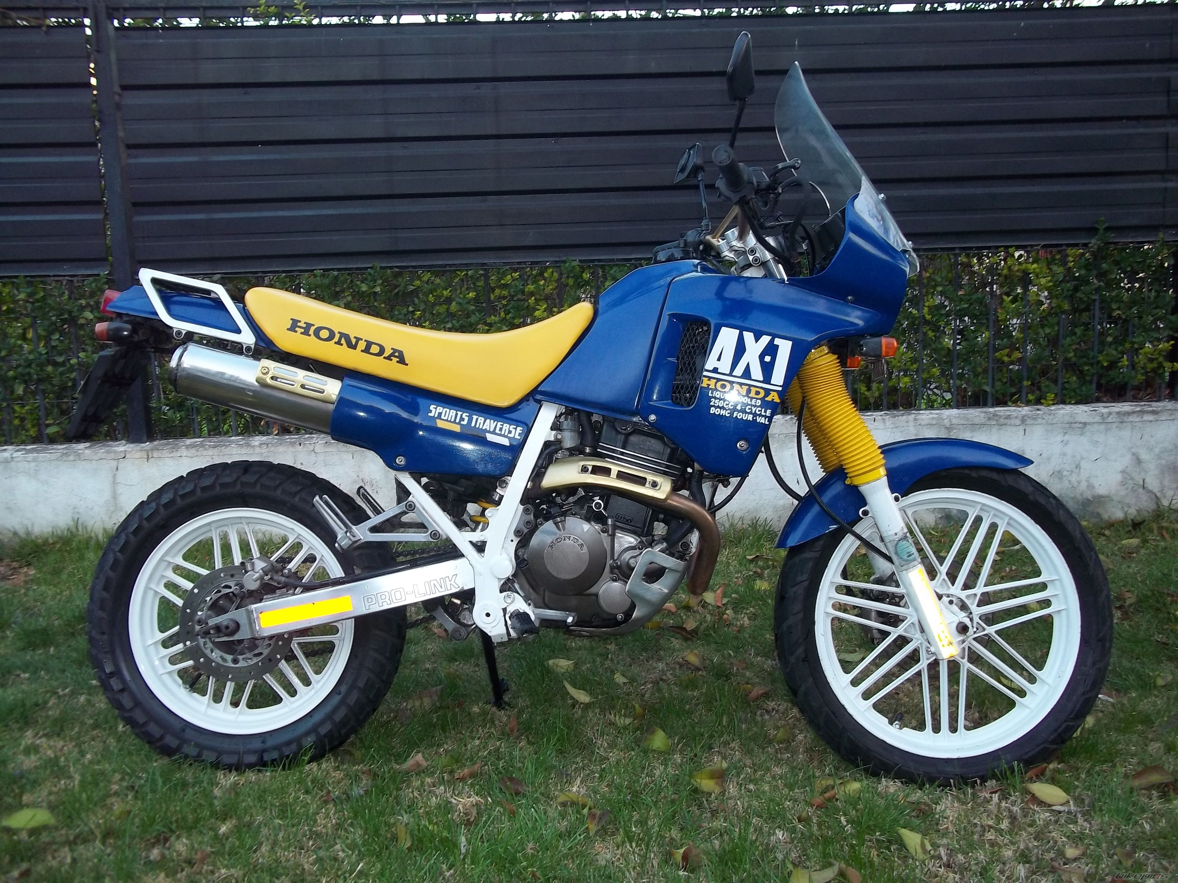 Bike Photo 2278423