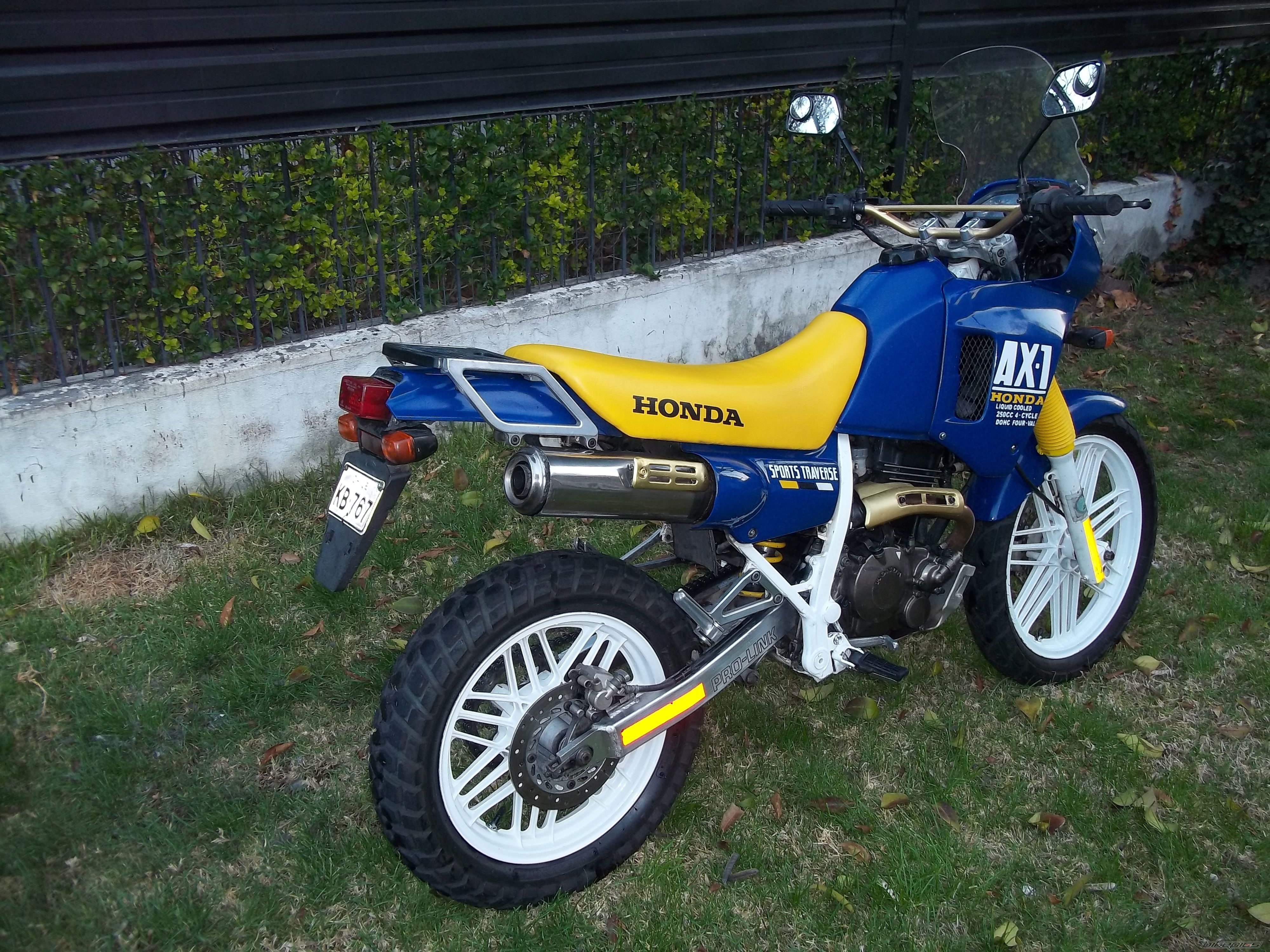Photo 2278425