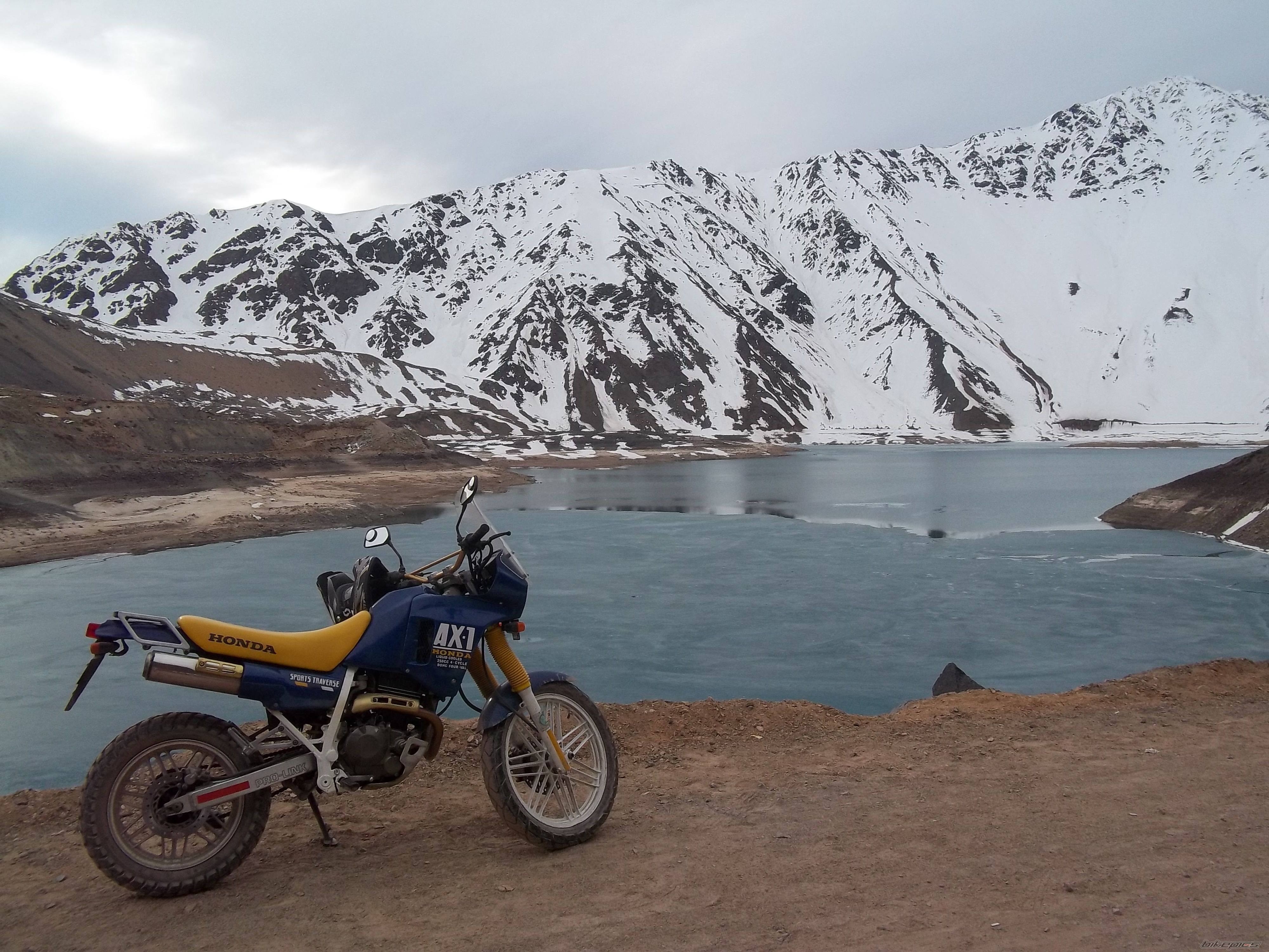 Photo 2278426