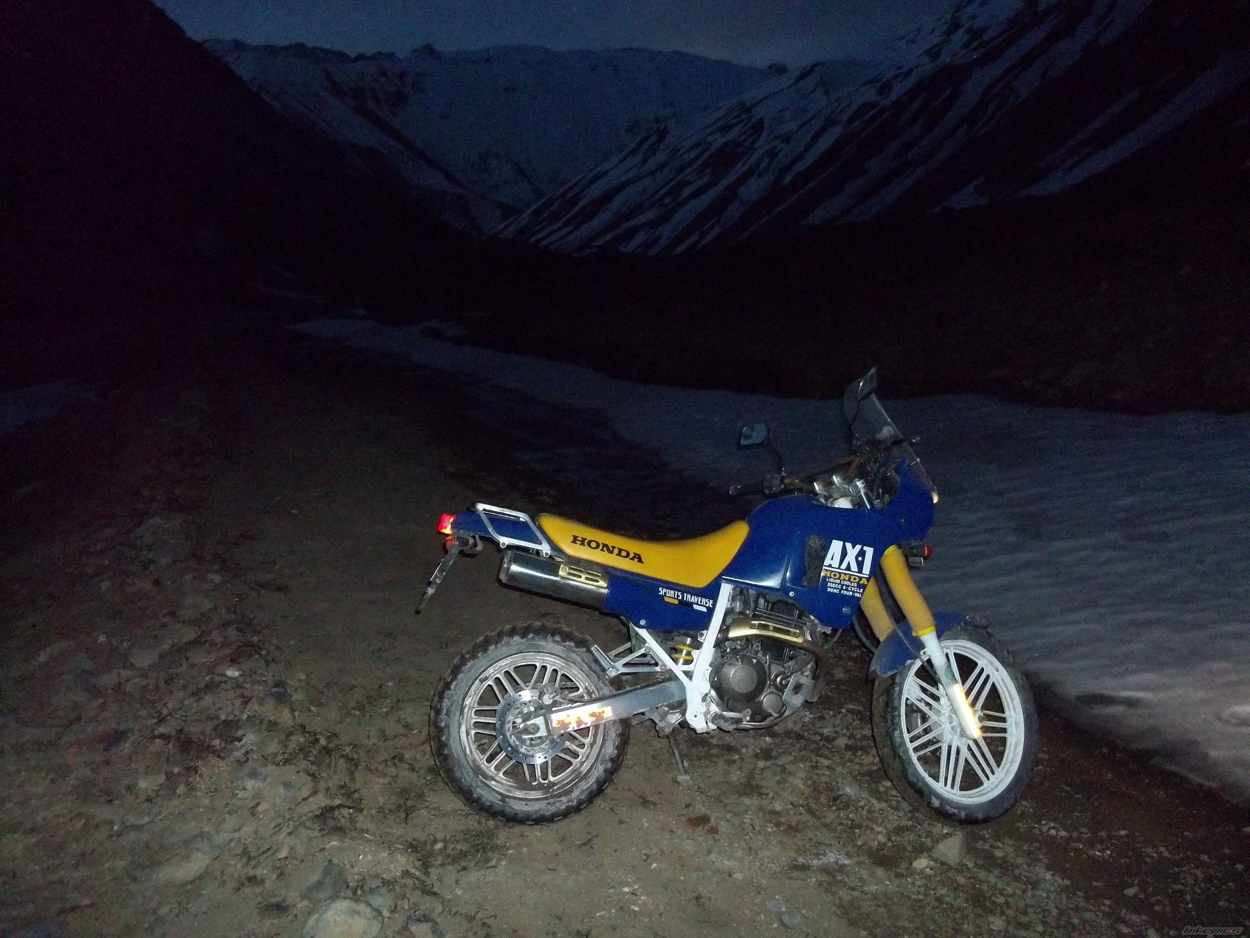 Photo 2278427