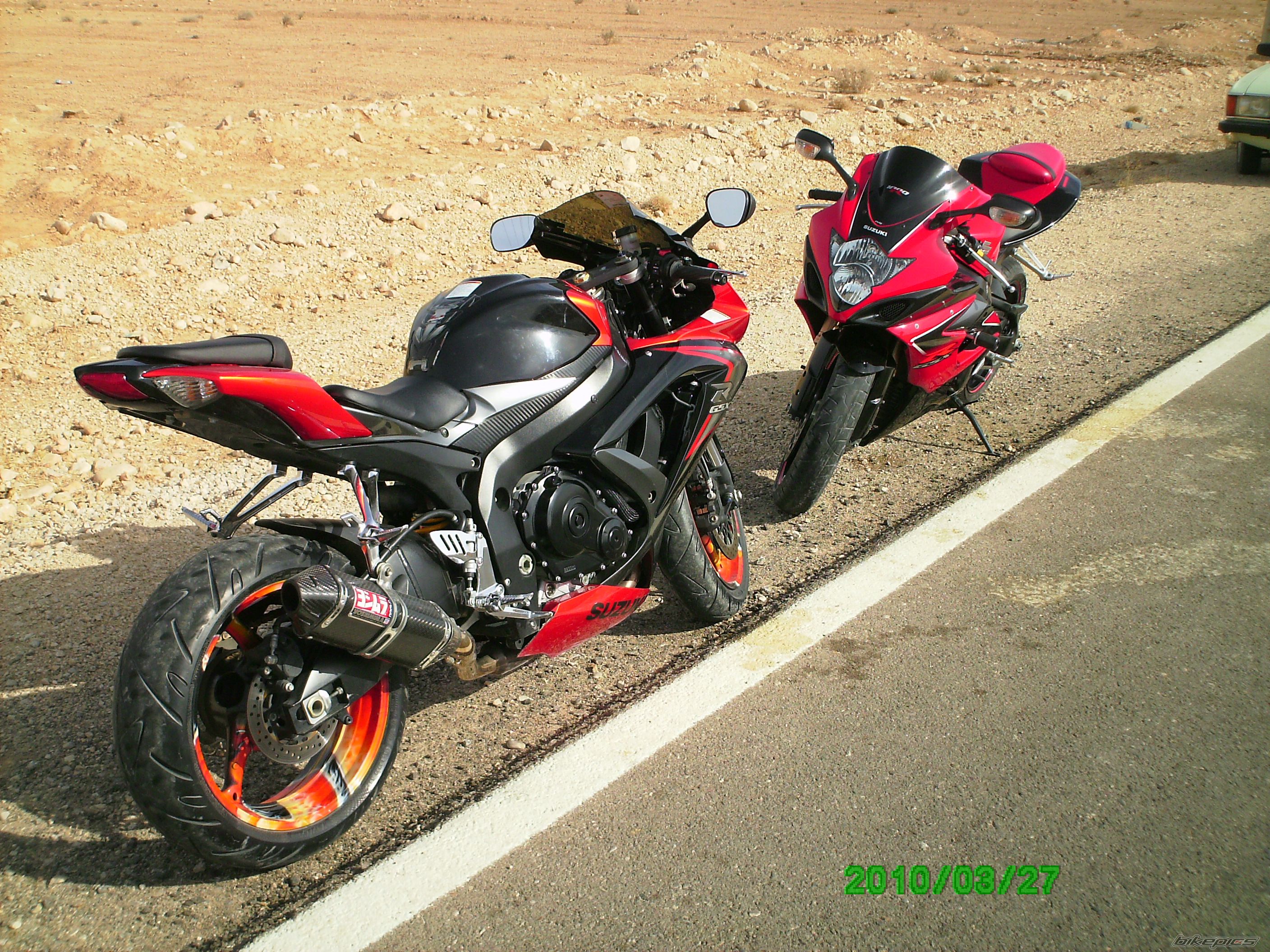 Photo 2278434