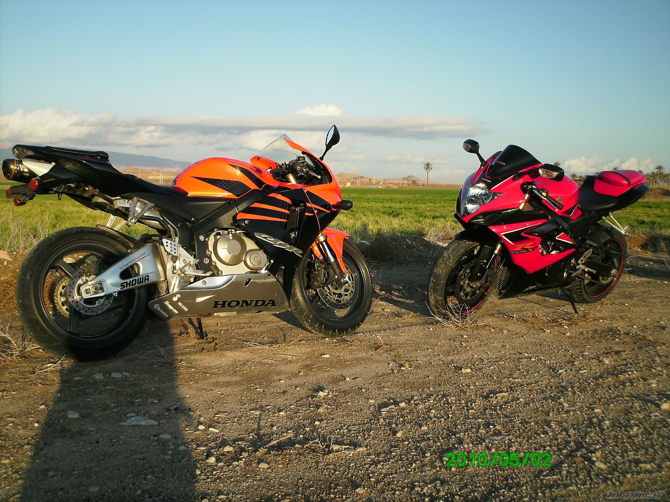 Photo 2278435