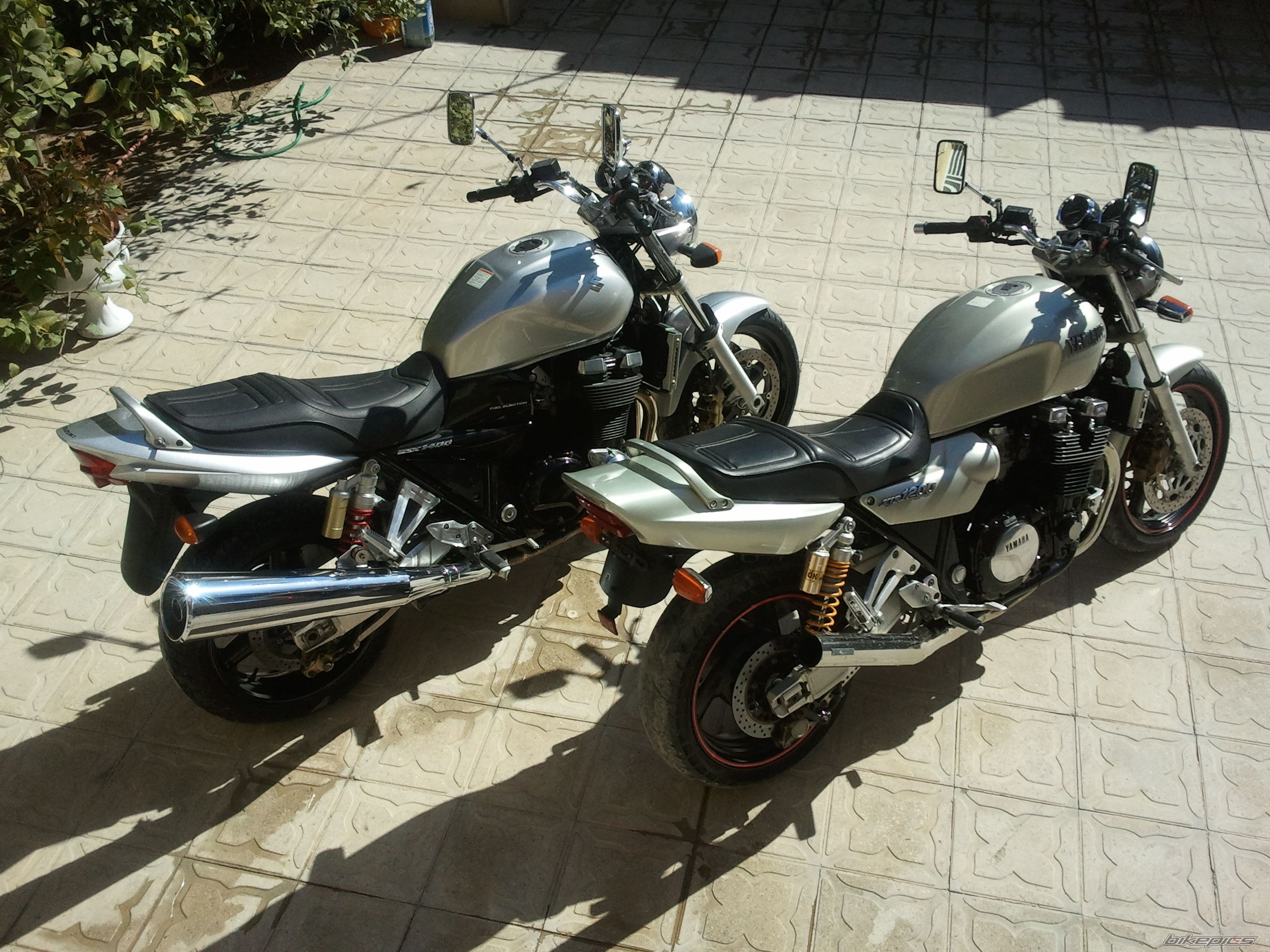 Bike Photo 2278437